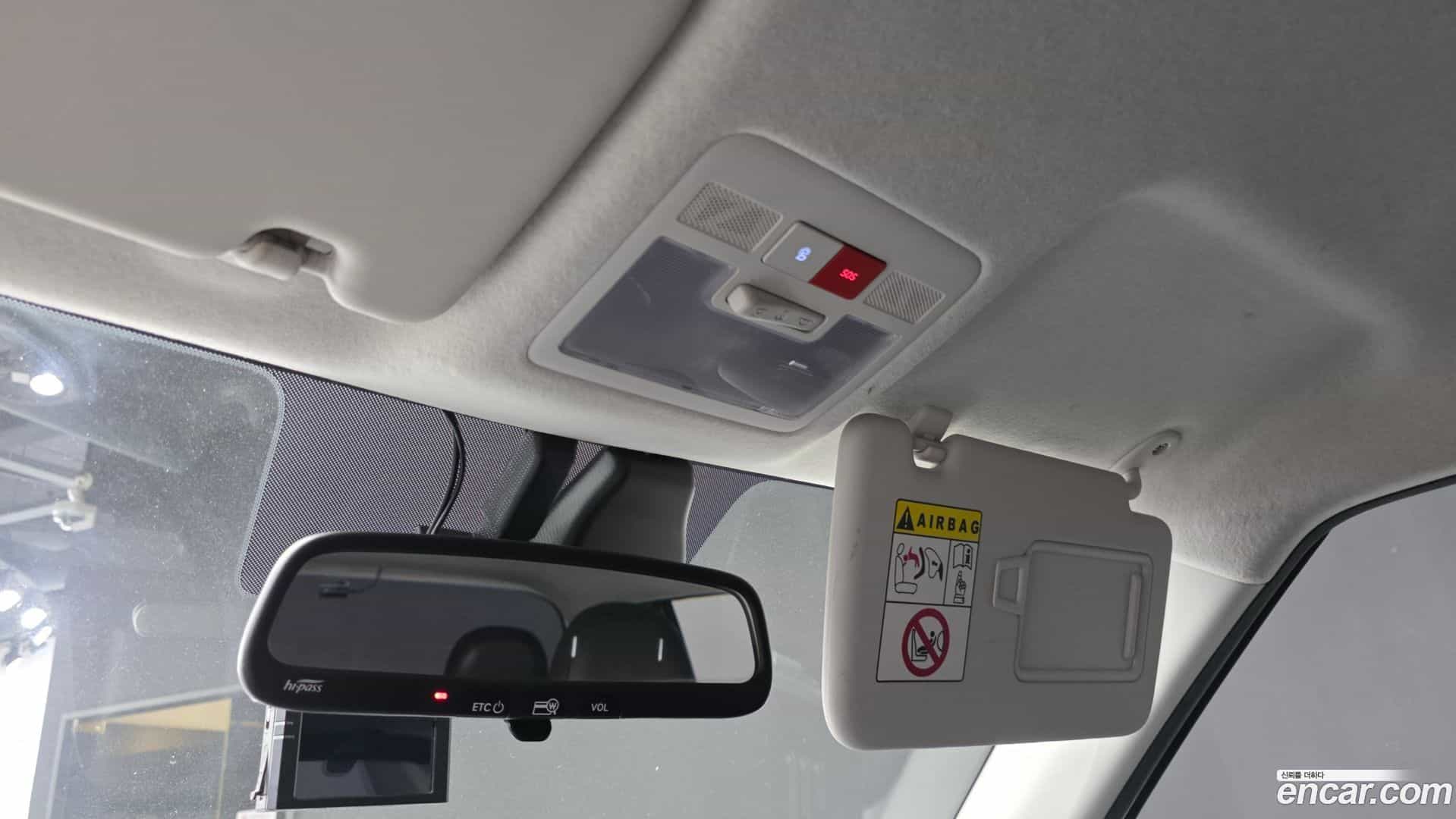 Casper Hyundai 2022.3-OPTION-020