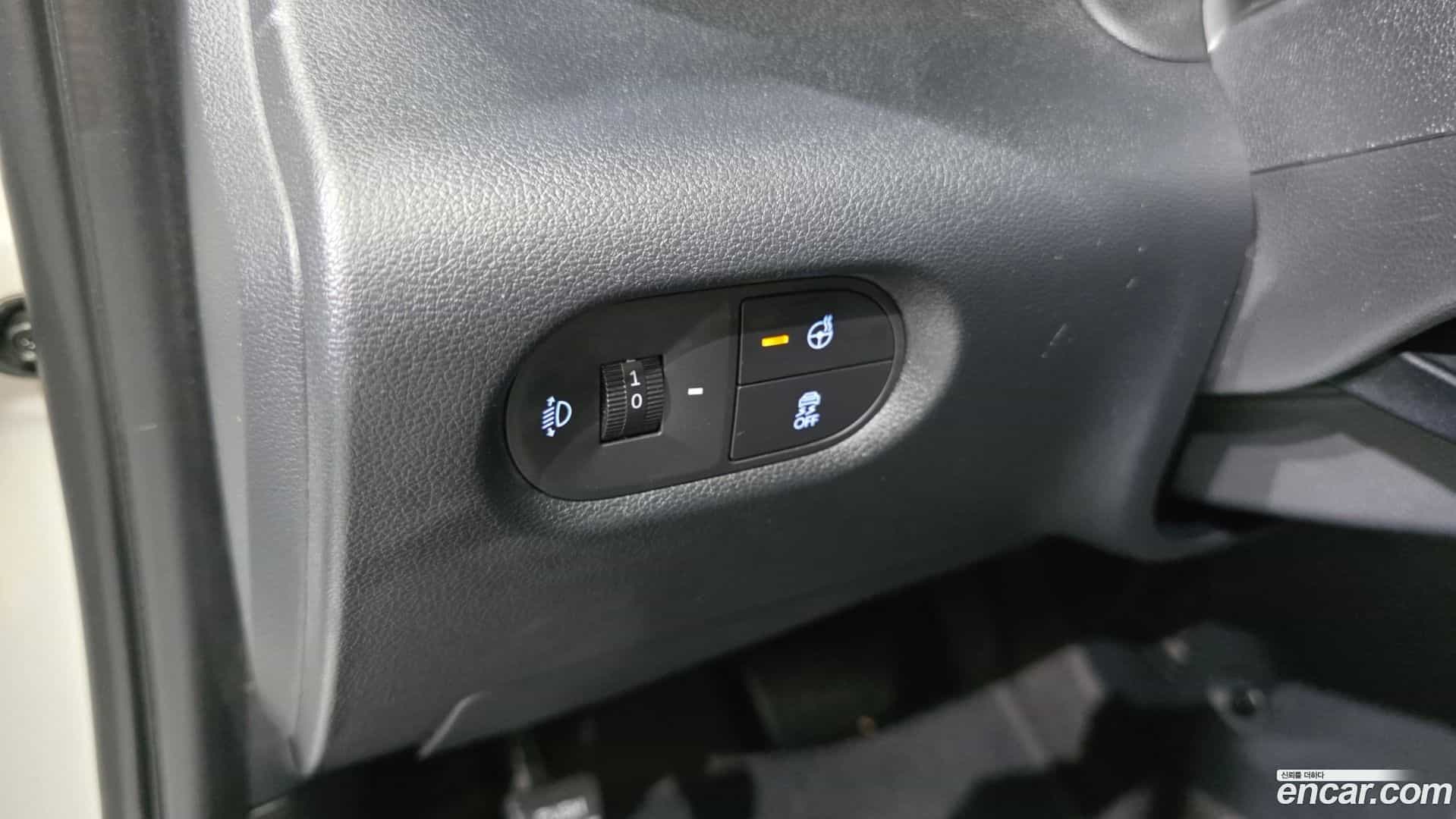 Casper Hyundai 2022.3-OPTION-022