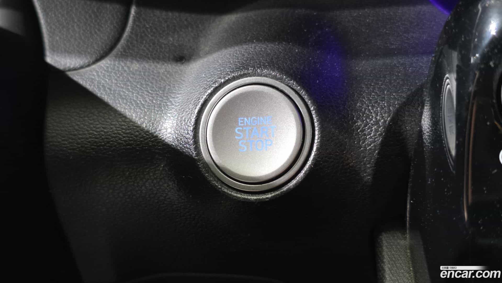 Casper Hyundai 2022.3-OPTION-023