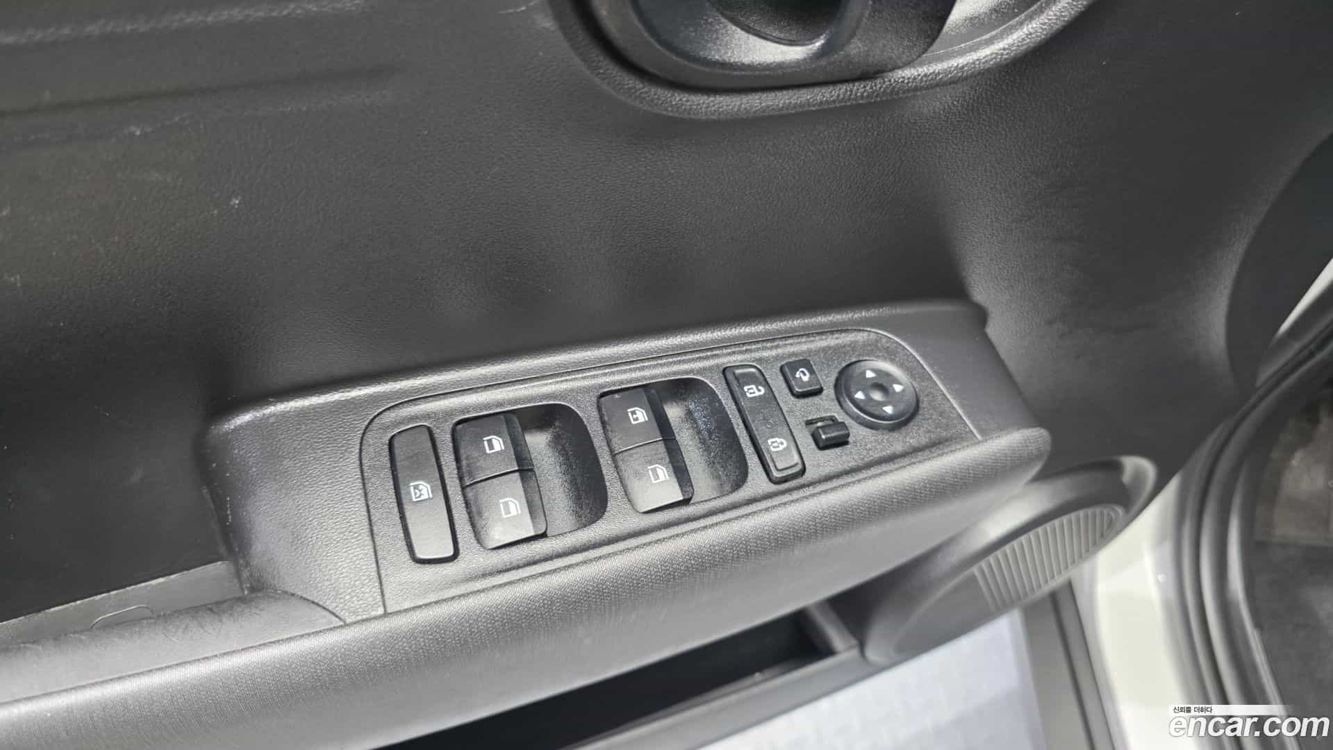 Casper Hyundai 2022.3-OPTION-024