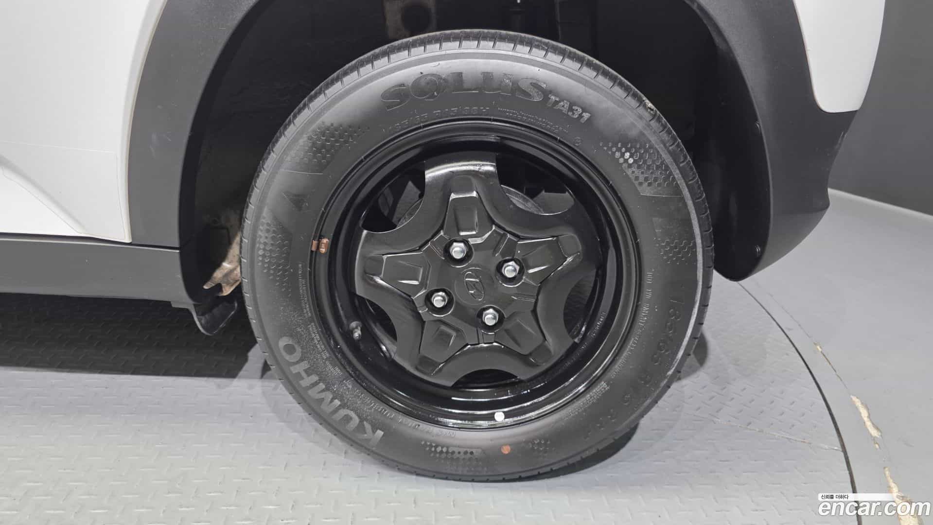 Casper Hyundai 2022.3-OUTER-031