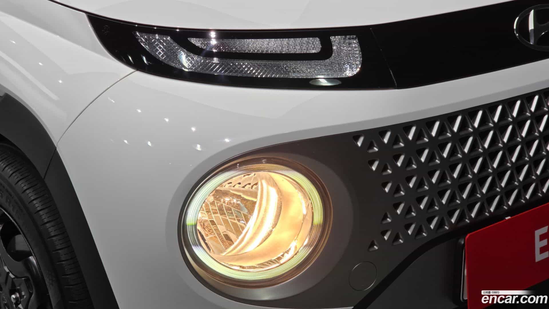 Casper Hyundai 2022.3-OUTER-032