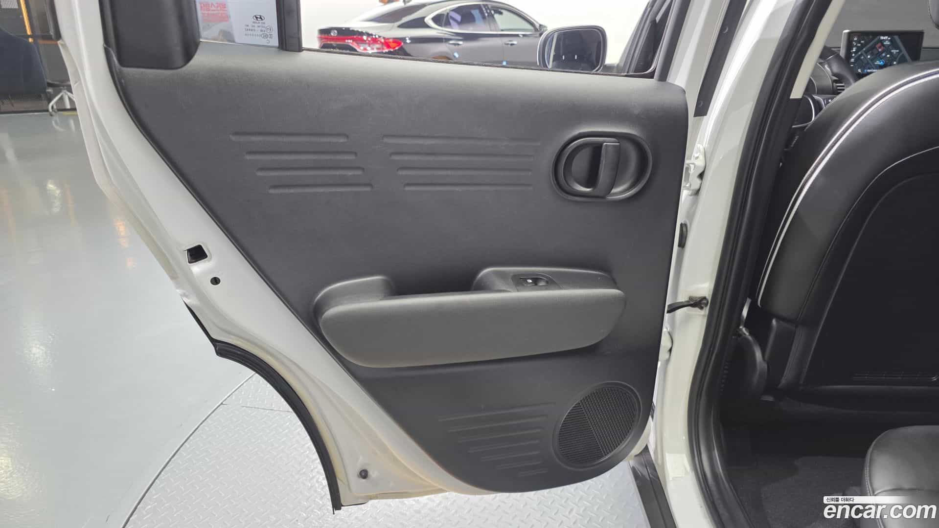 Casper Hyundai 2022.3-INNER-035