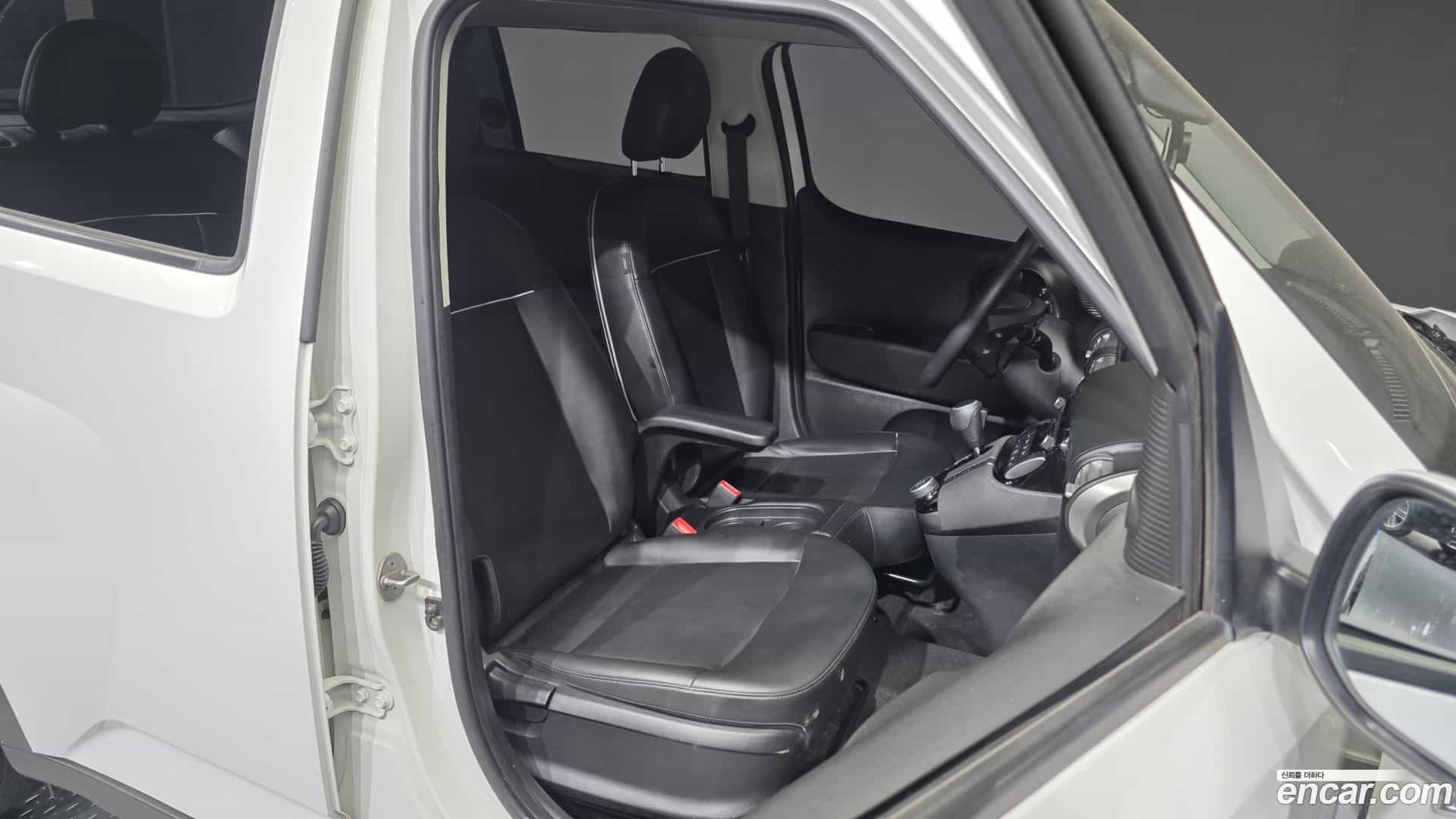 Casper Hyundai 2022.3-INNER-036