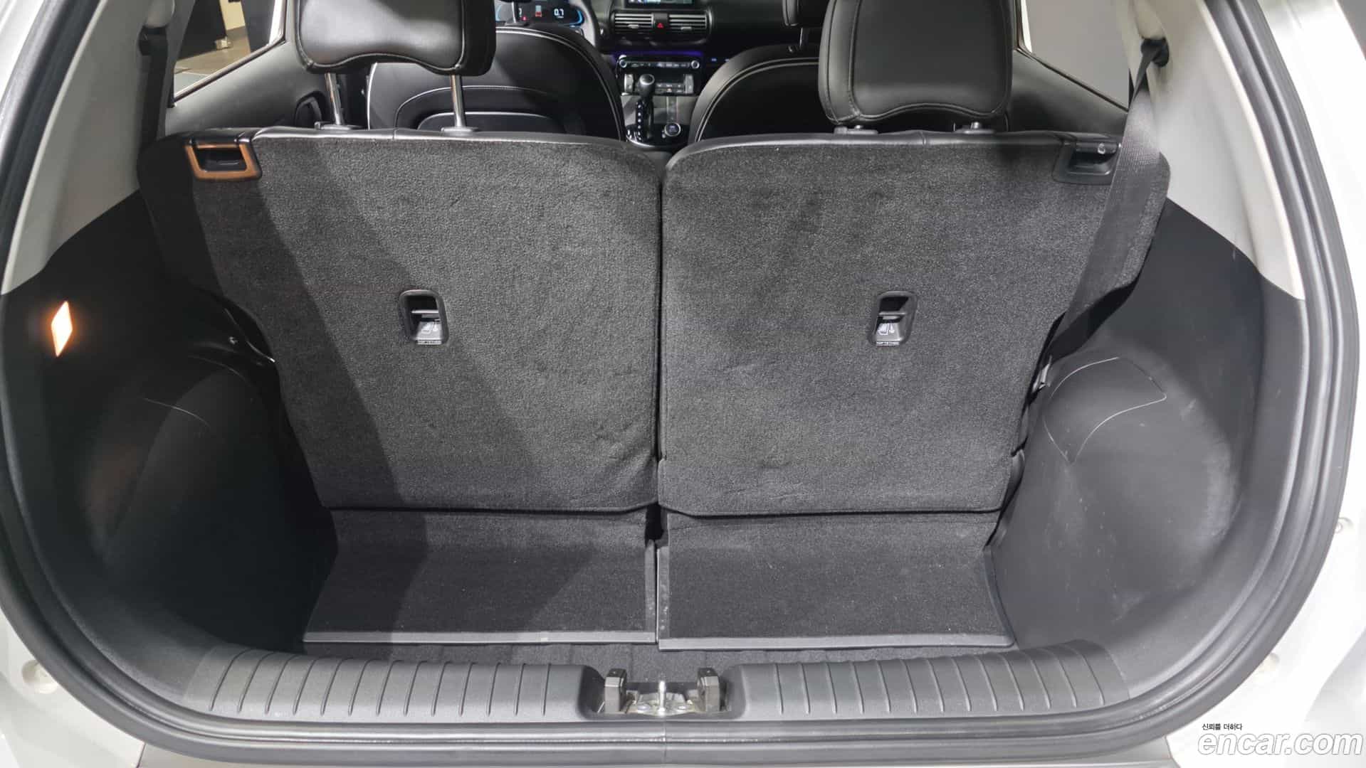 Casper Hyundai 2022.3-OPTION-040