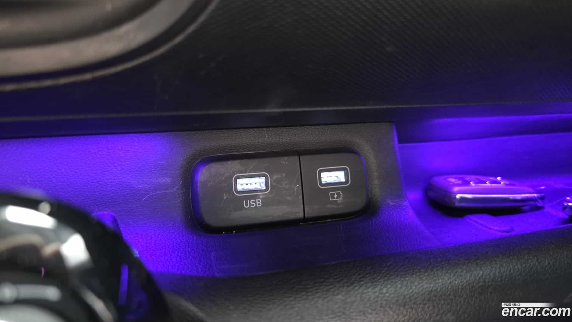 Casper Hyundai 2022.3-OPTION-042