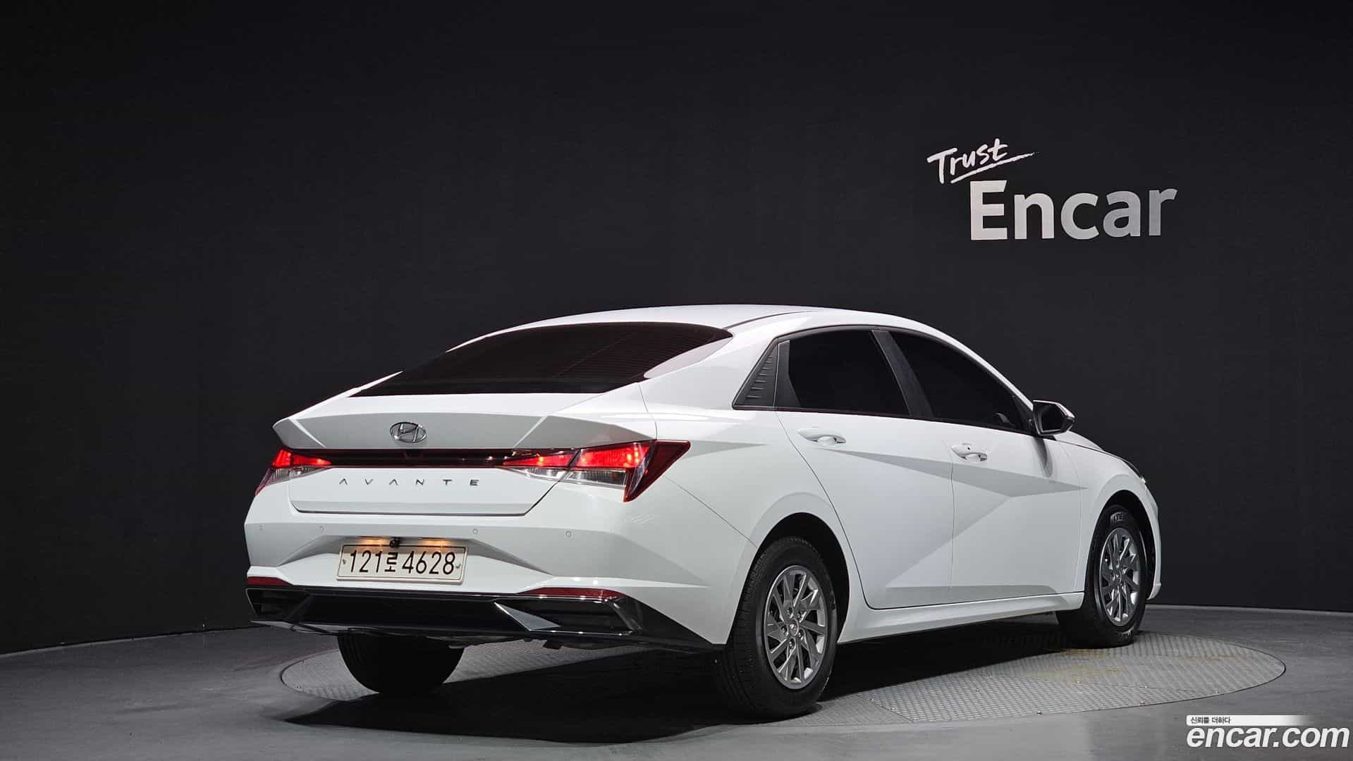 AVANTE Hyundai 2021.8-OUTER-002