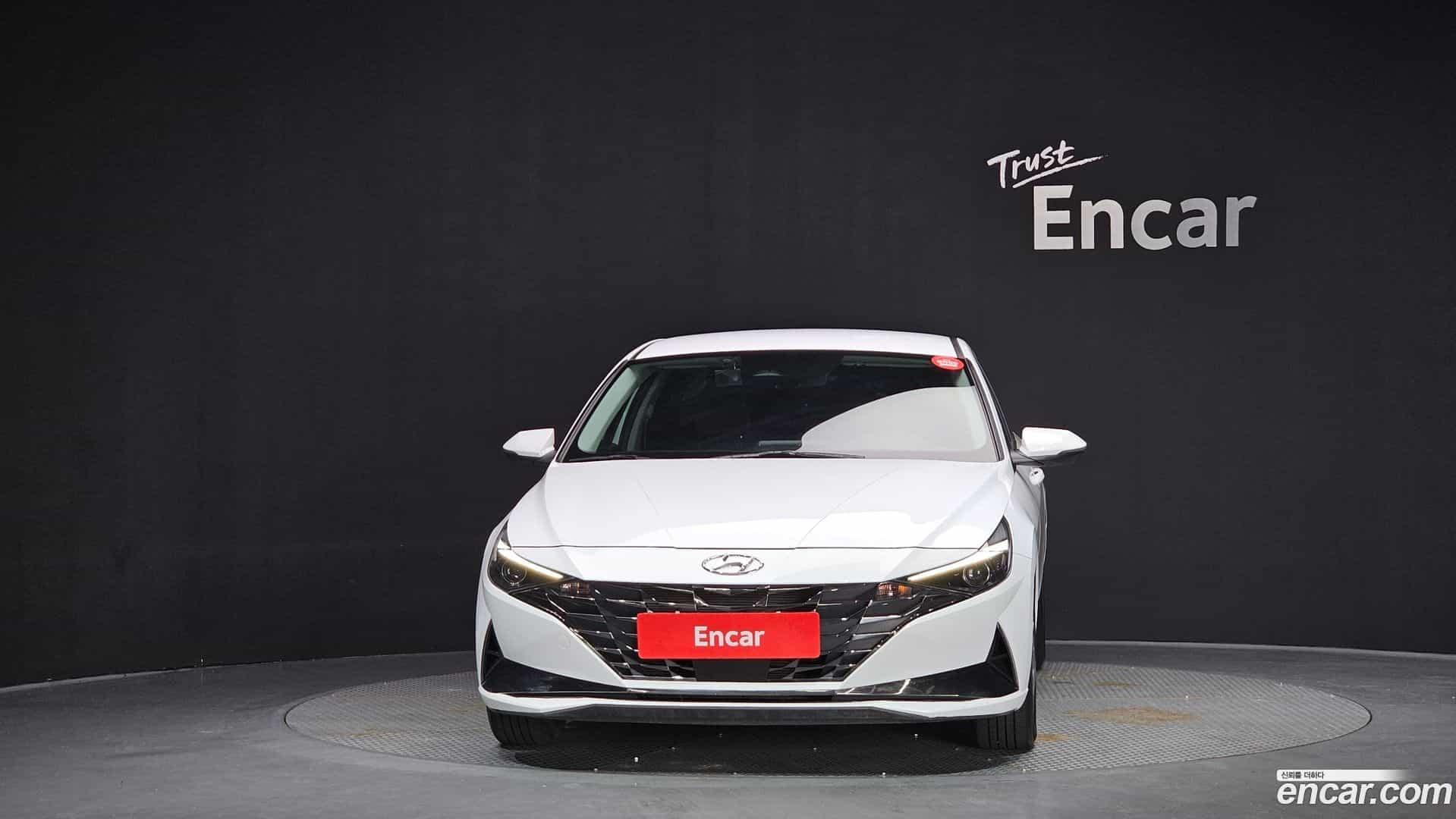 AVANTE Hyundai 2021.8-OUTER-003