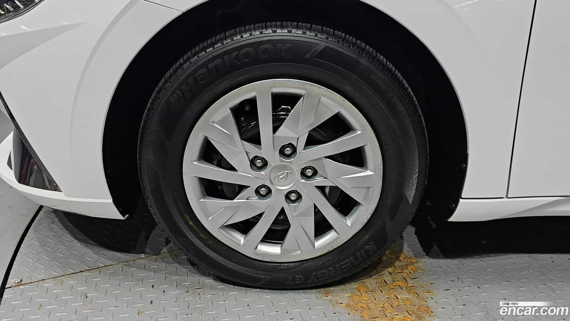 AVANTE Hyundai 2021.8-OUTER-005