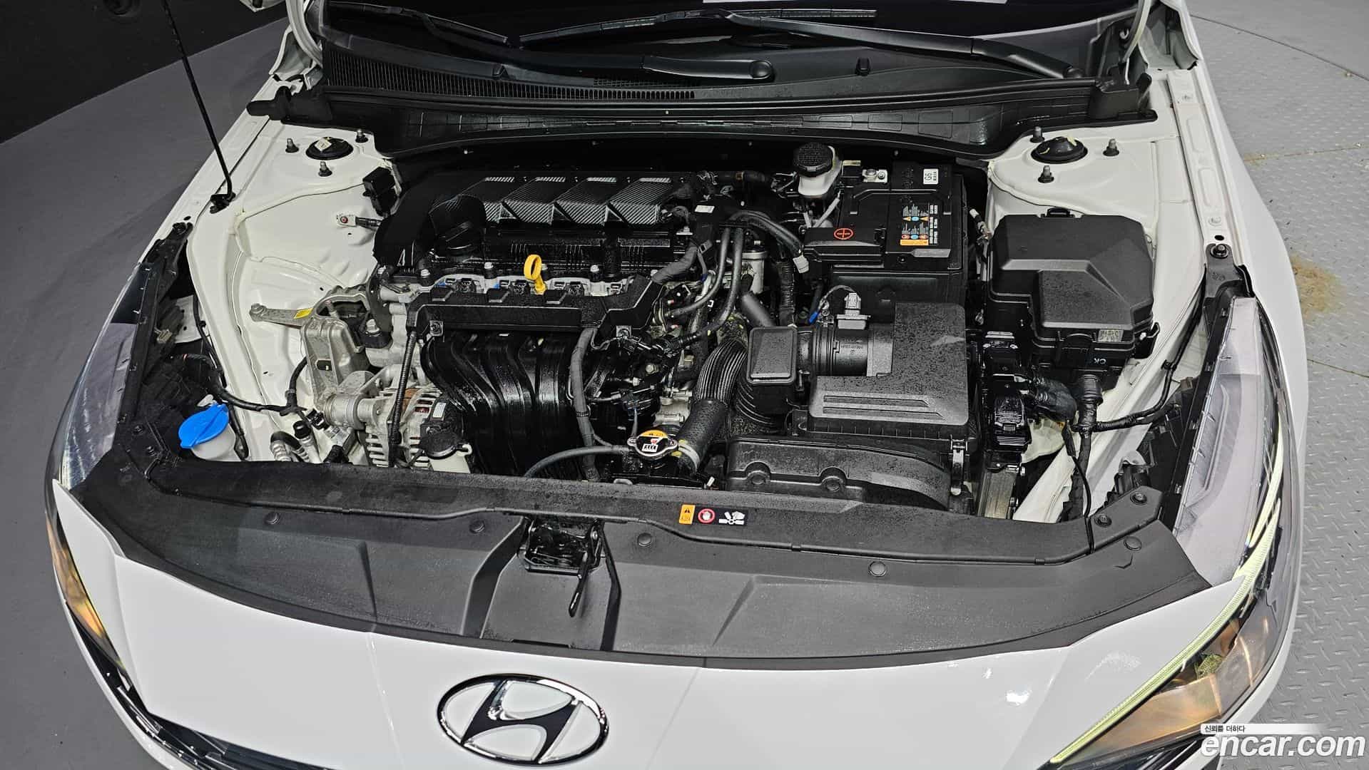 AVANTE Hyundai 2021.8-OUTER-006