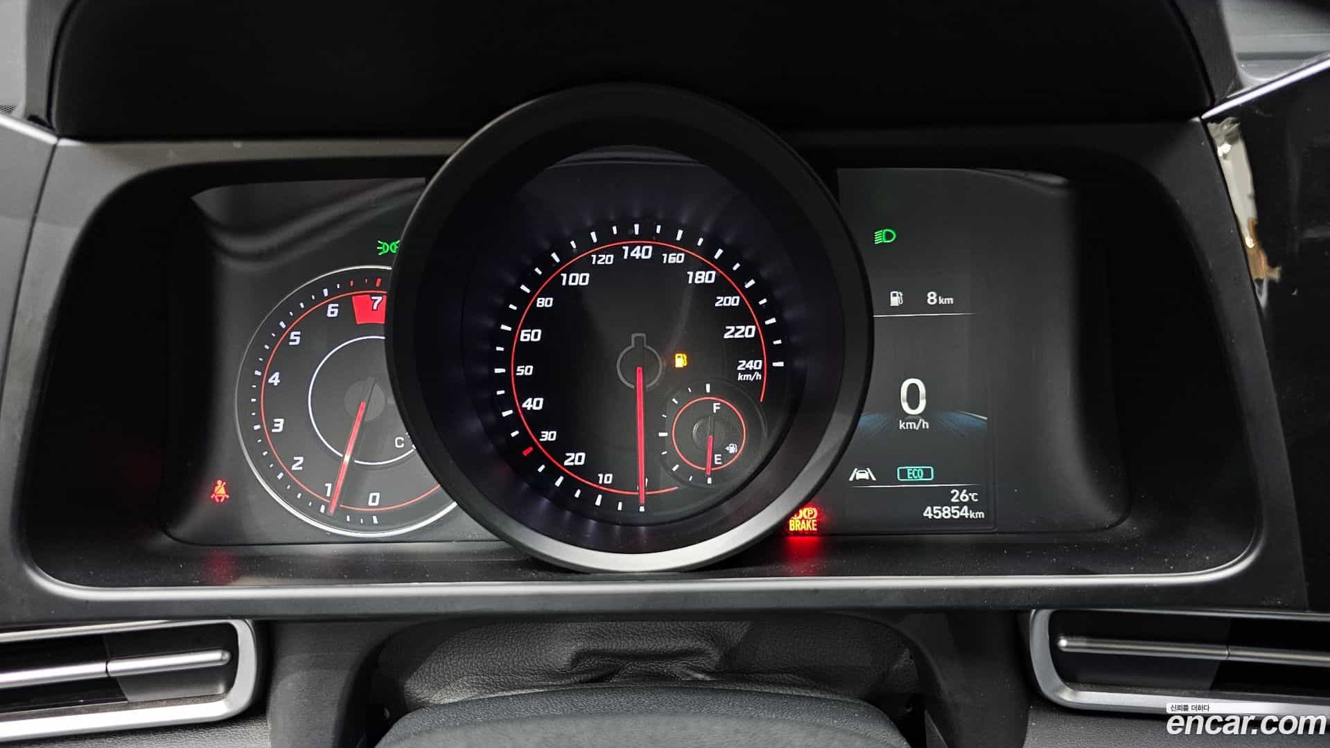 AVANTE Hyundai 2021.8-INNER-008