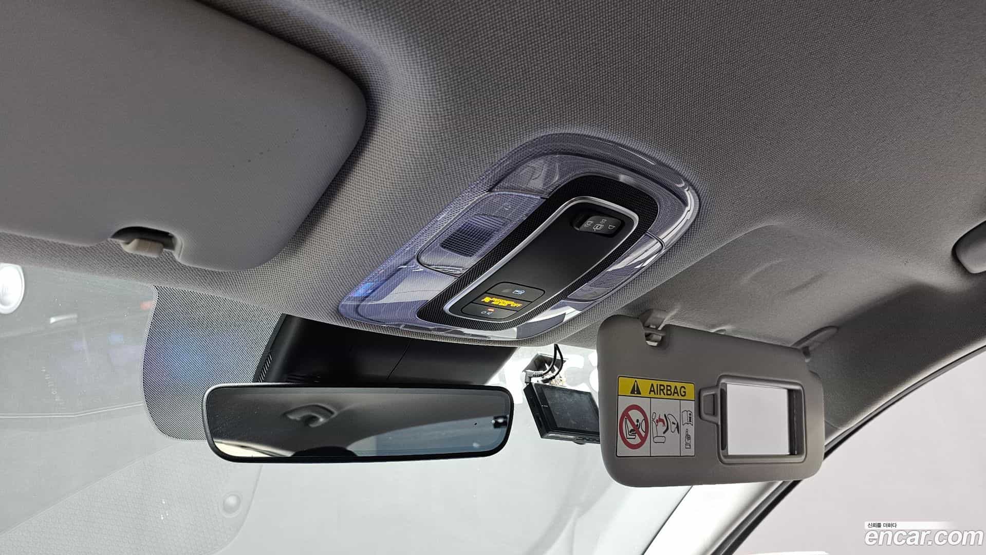 AVANTE Hyundai 2021.8-OPTION-022