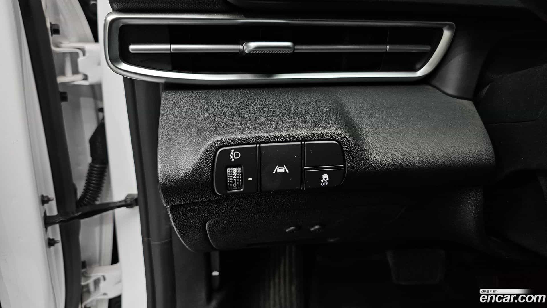 AVANTE Hyundai 2021.8-OPTION-023
