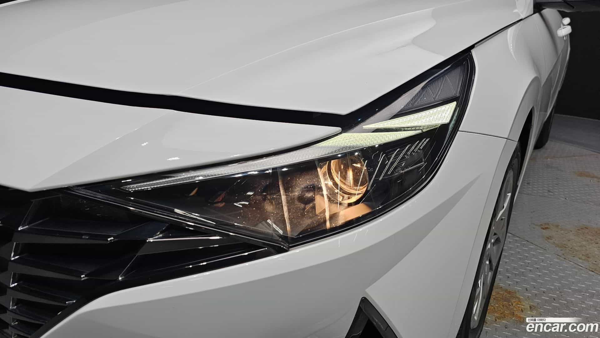 AVANTE Hyundai 2021.8-OUTER-032