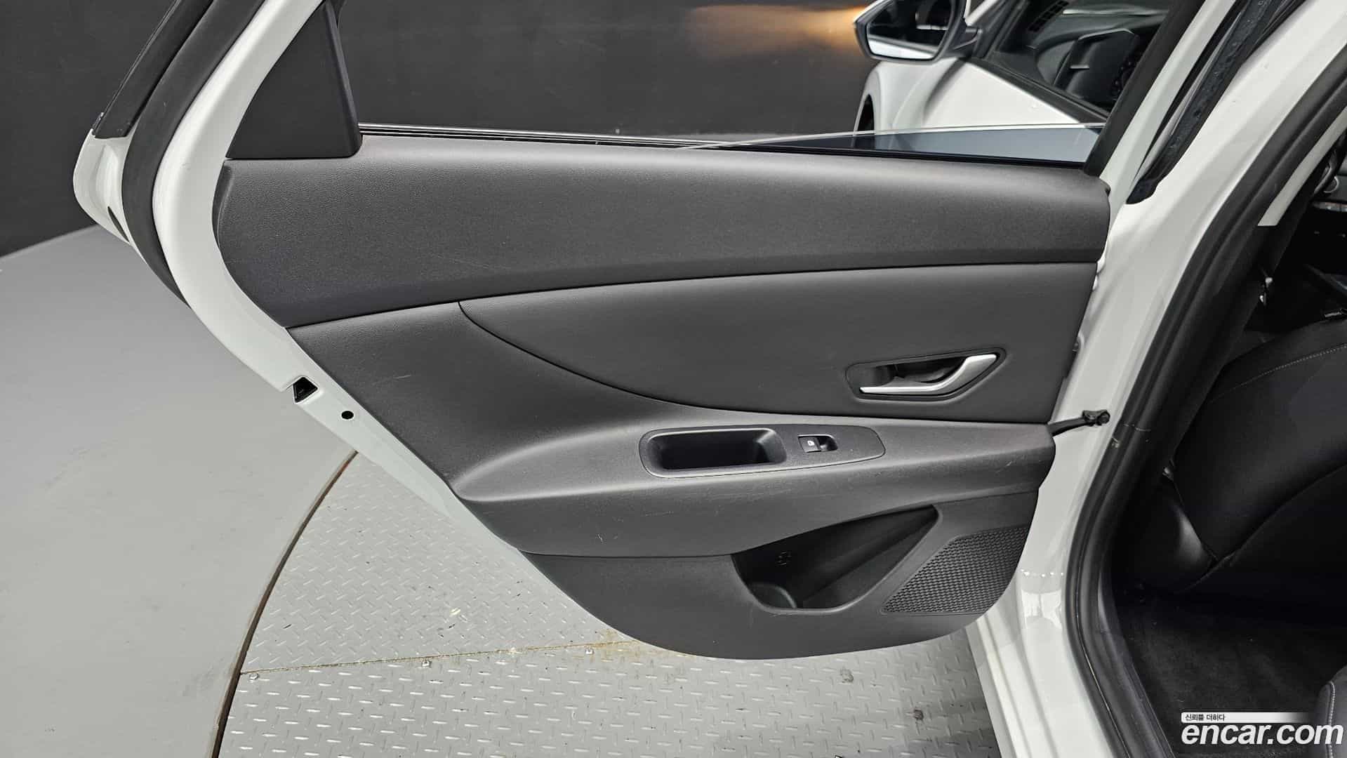 AVANTE Hyundai 2021.8-INNER-035
