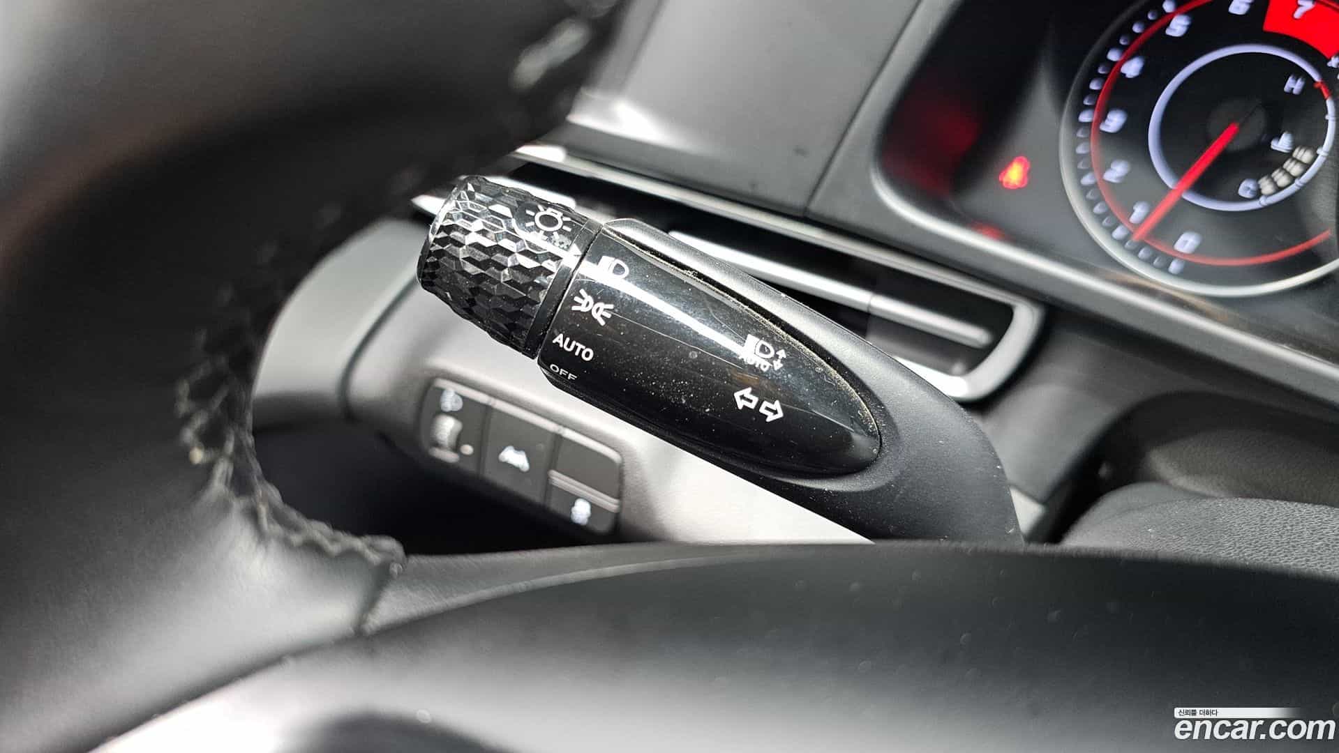 AVANTE Hyundai 2021.8-OPTION-042