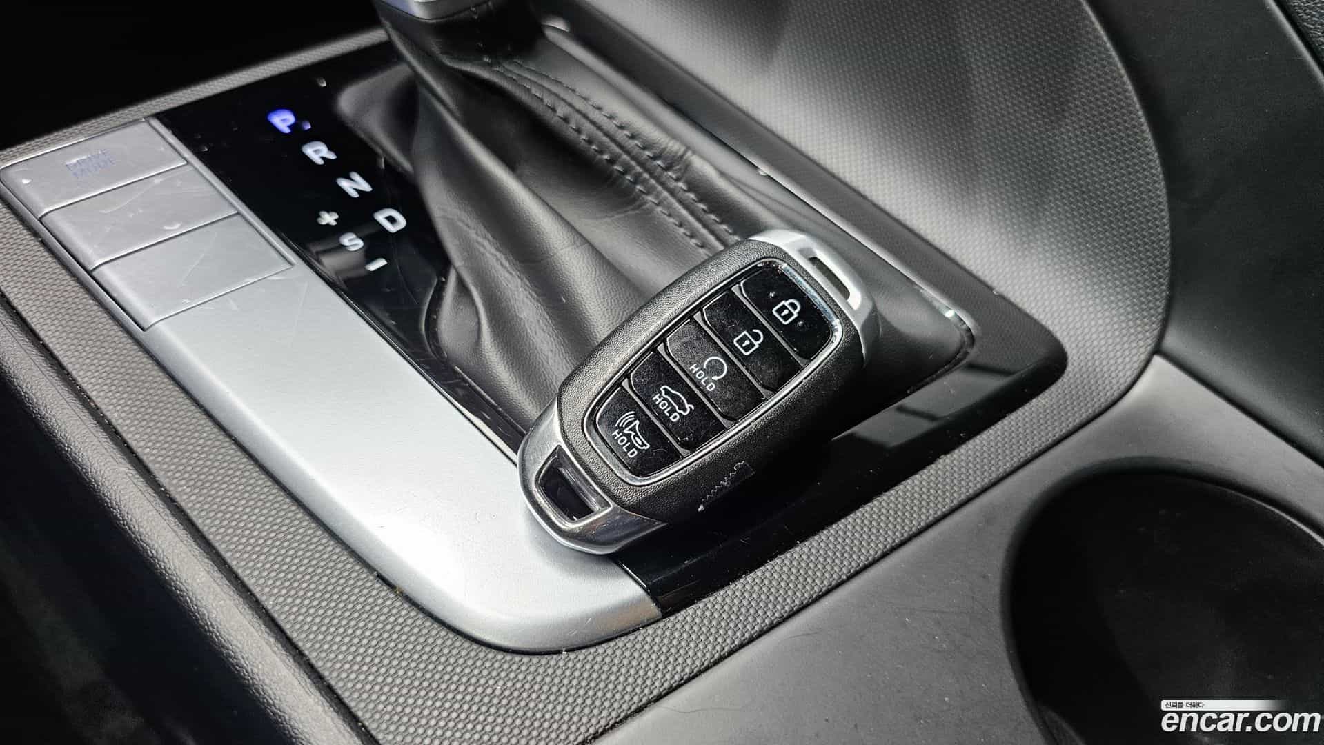 AVANTE Hyundai 2021.8-OPTION-043