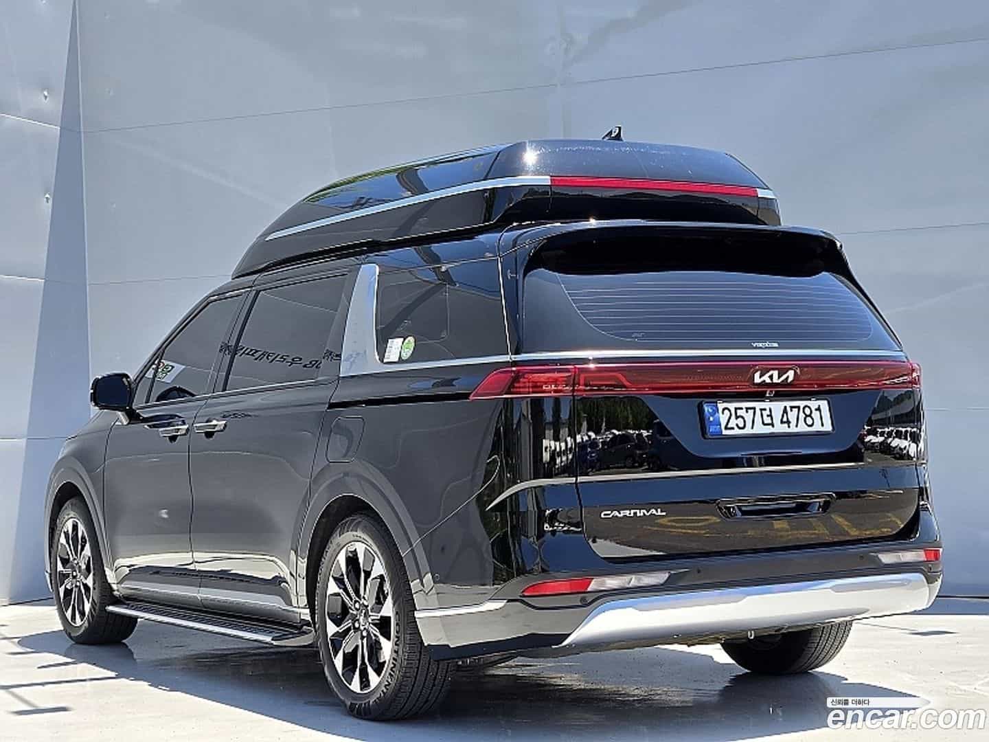 Canival Kia 2023.8-OUTER-004