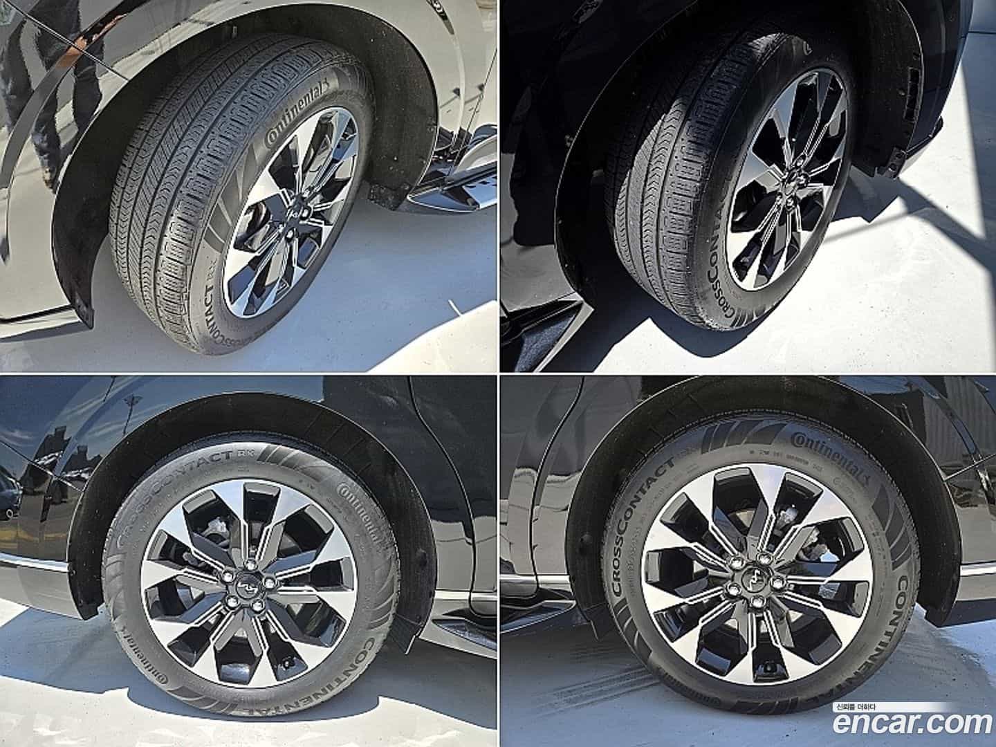 Canival Kia 2023.8-OPTION-024