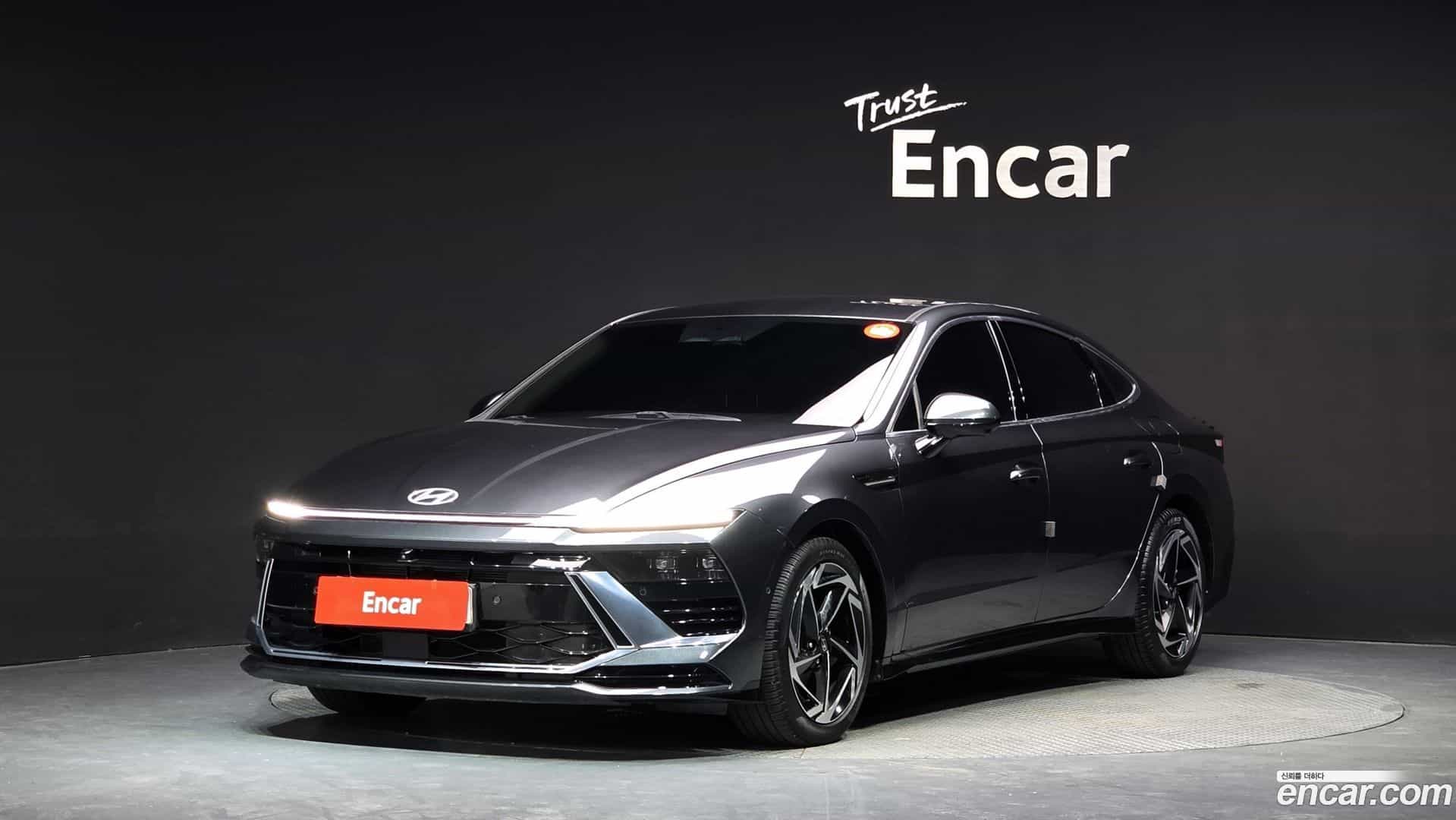 Sonata Hyundai 2023.5-OUTER-001