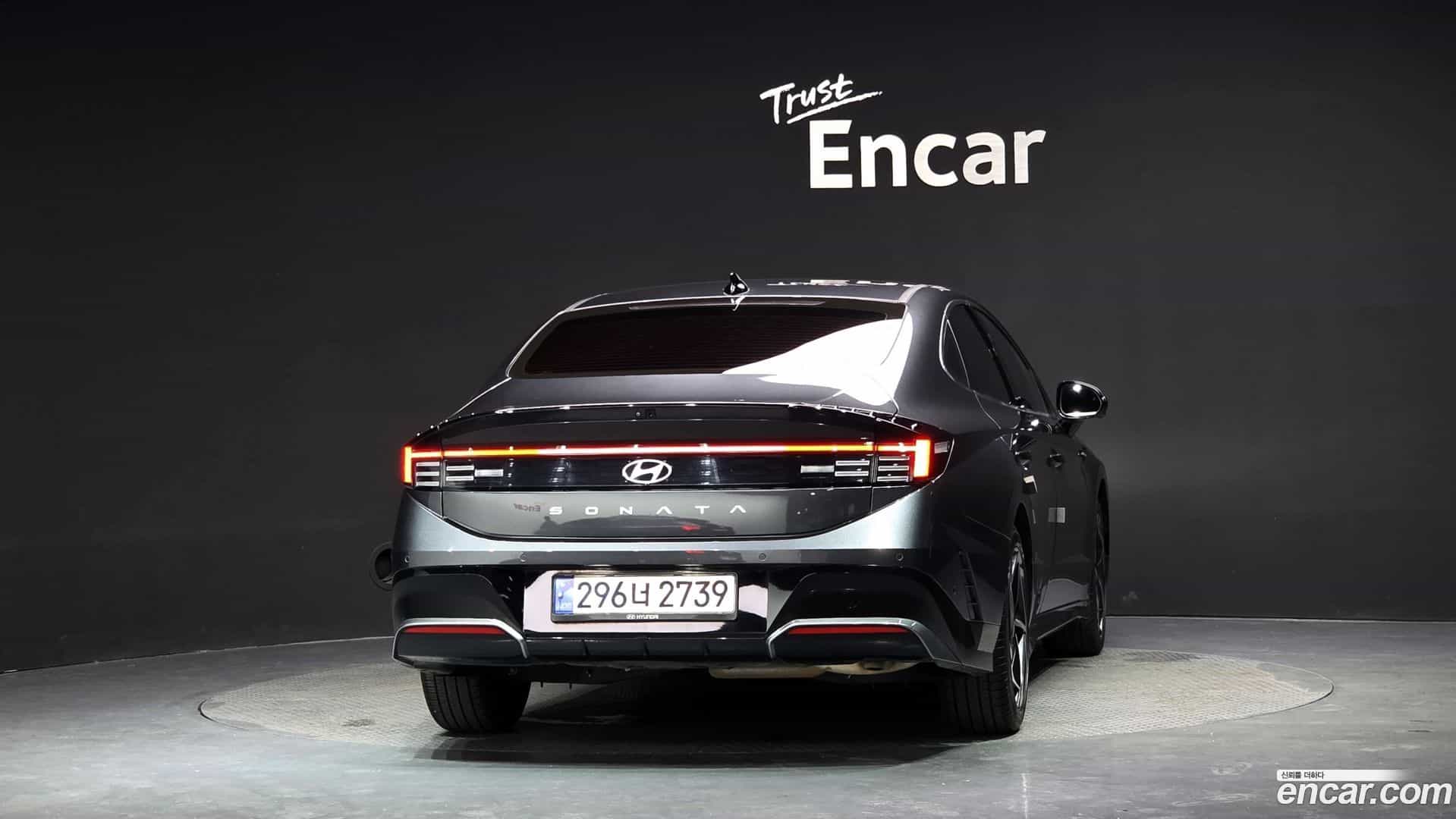 Sonata Hyundai 2023.5-OUTER-004