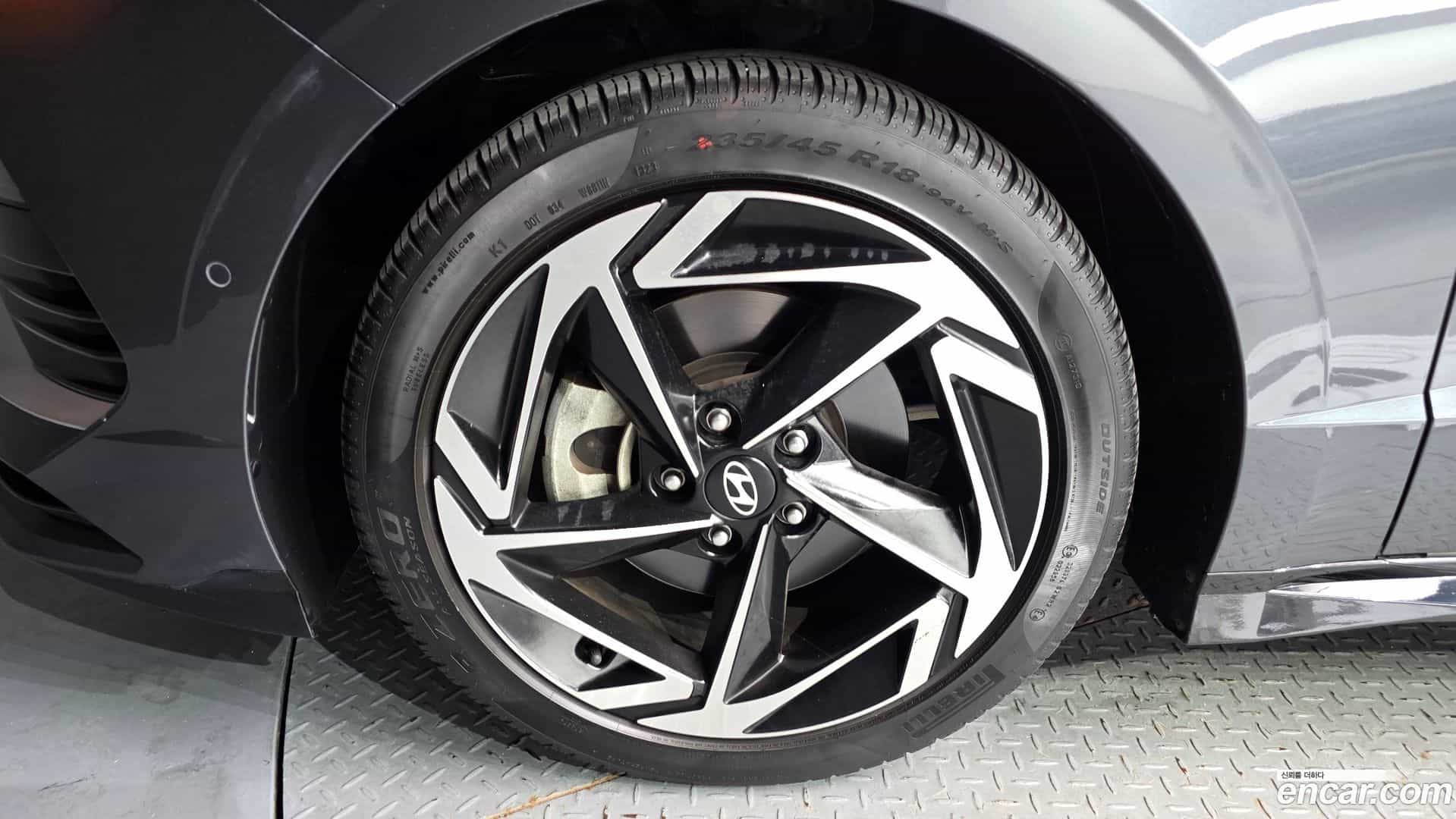 Sonata Hyundai 2023.5-OUTER-005