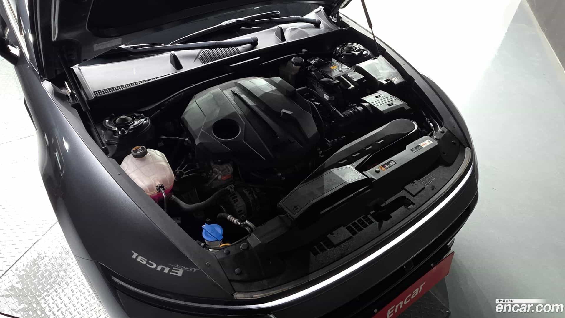 Sonata Hyundai 2023.5-OUTER-006