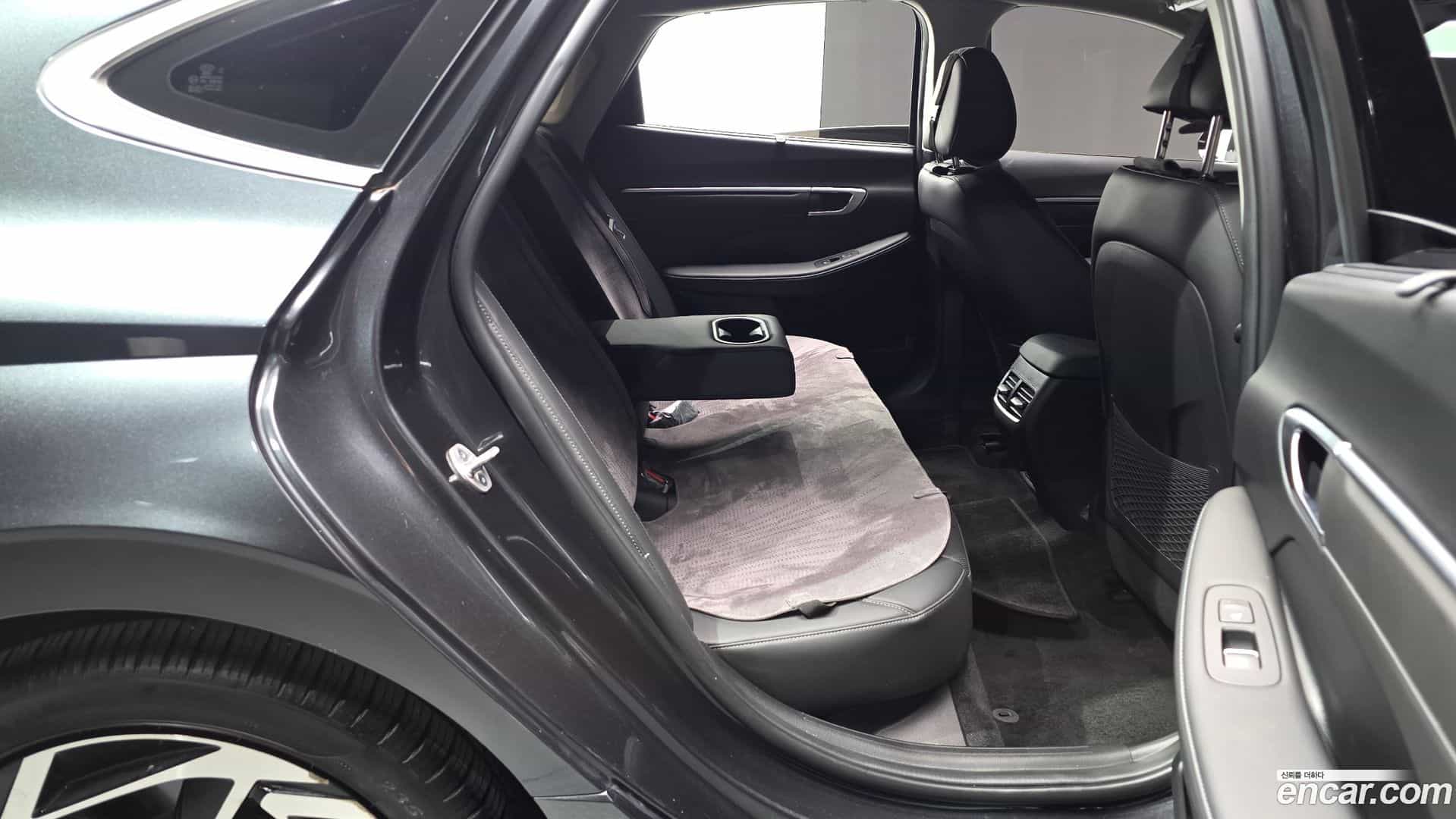 Sonata Hyundai 2023.5-OPTION-015
