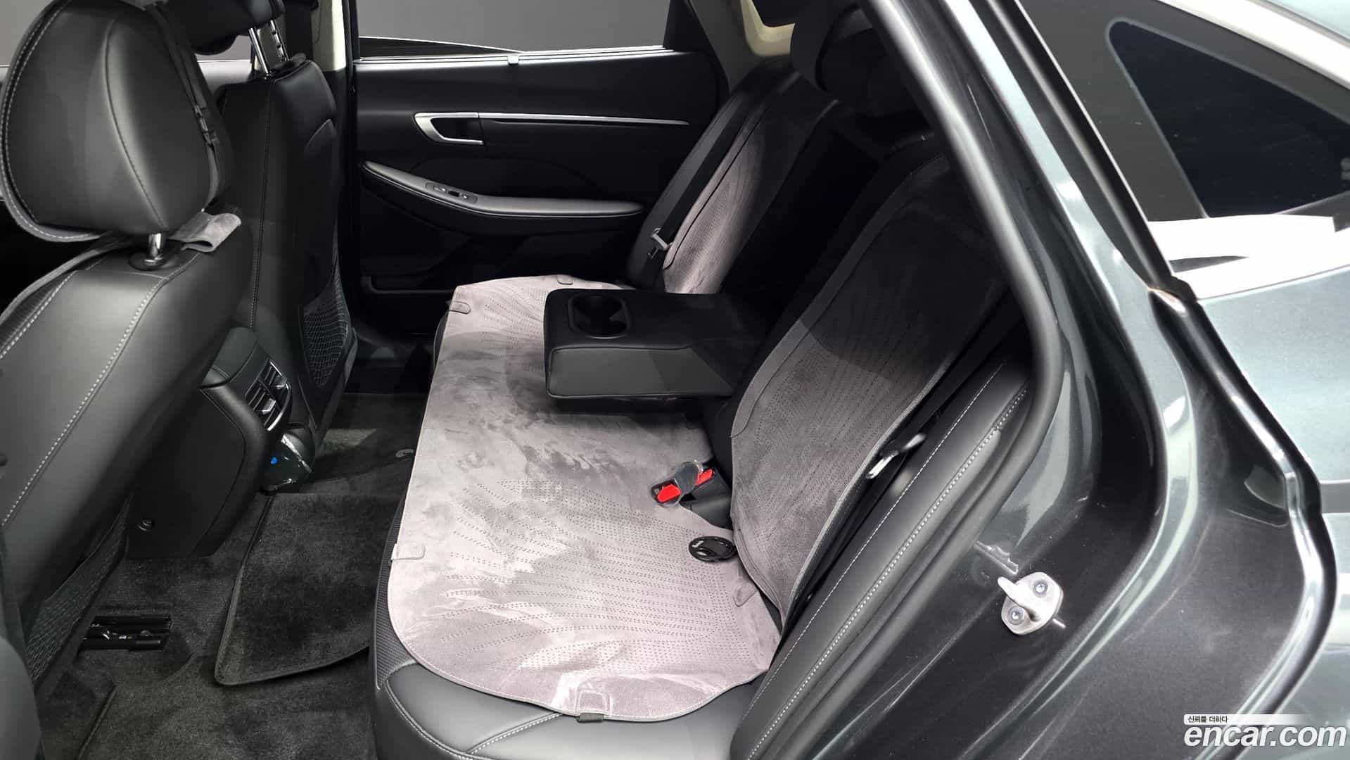 Sonata Hyundai 2023.5-OPTION-016