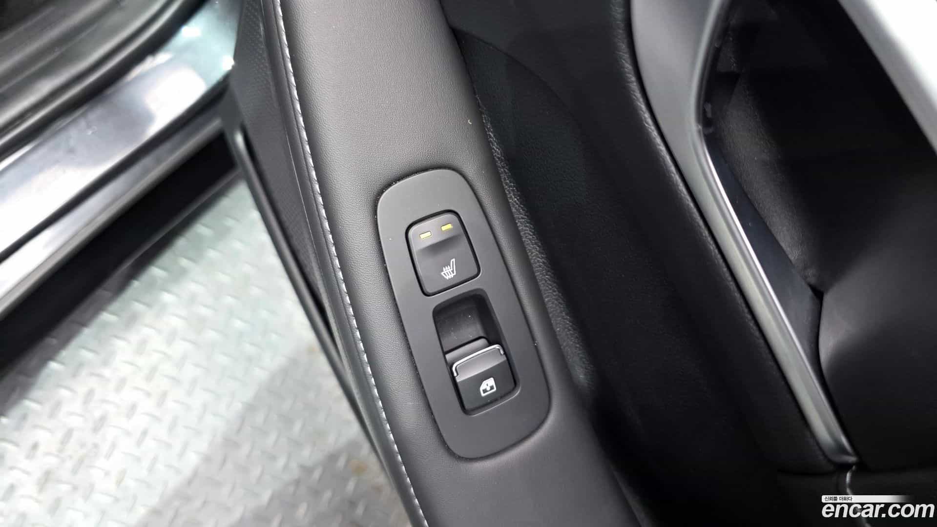 Sonata Hyundai 2023.5-OPTION-017