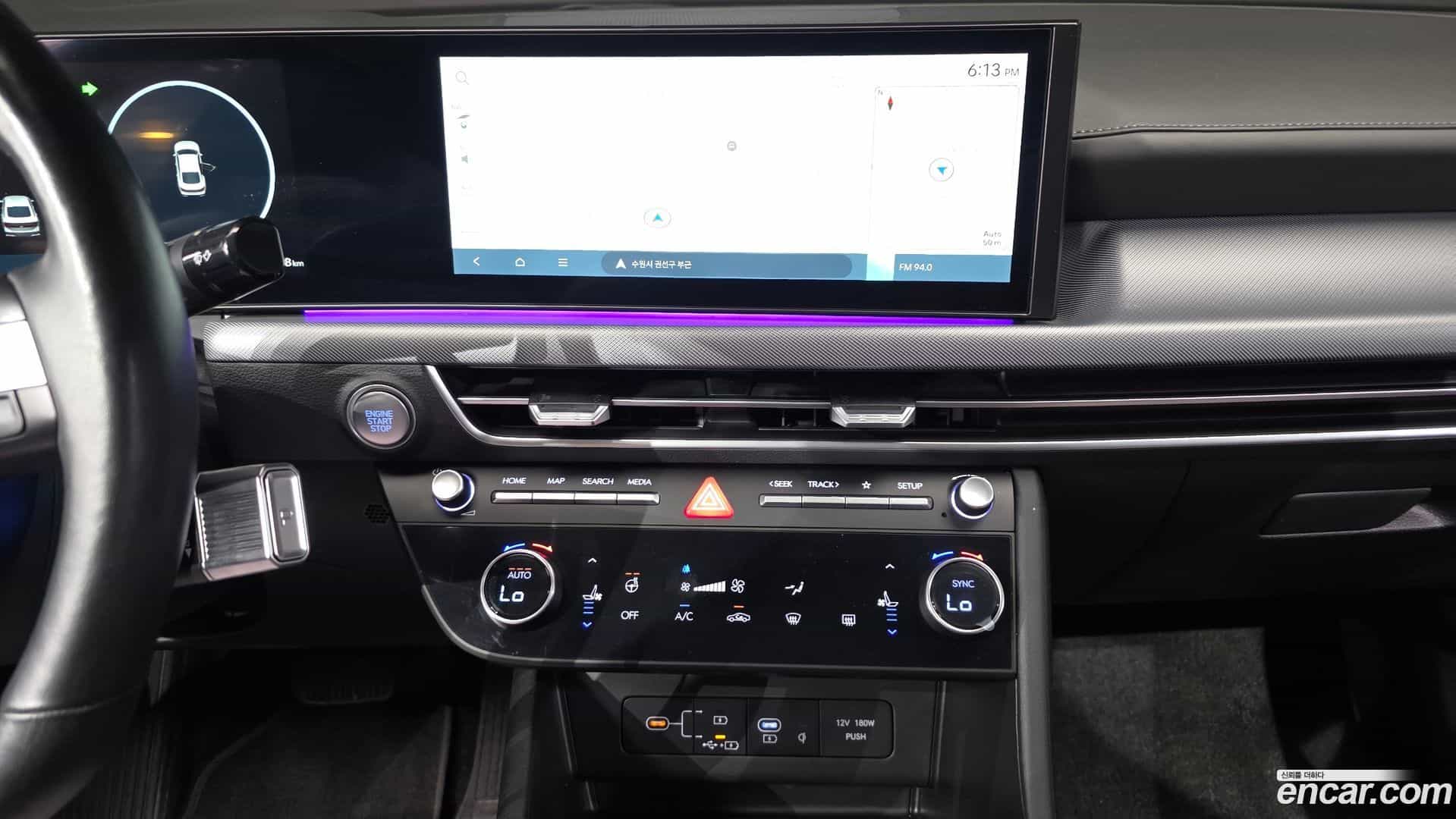 Sonata Hyundai 2023.5-OPTION-018
