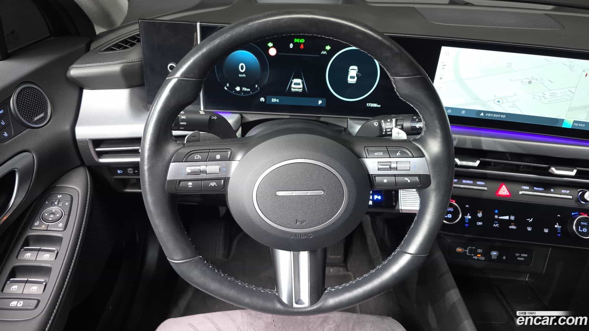 Sonata Hyundai 2023.5-OPTION-019