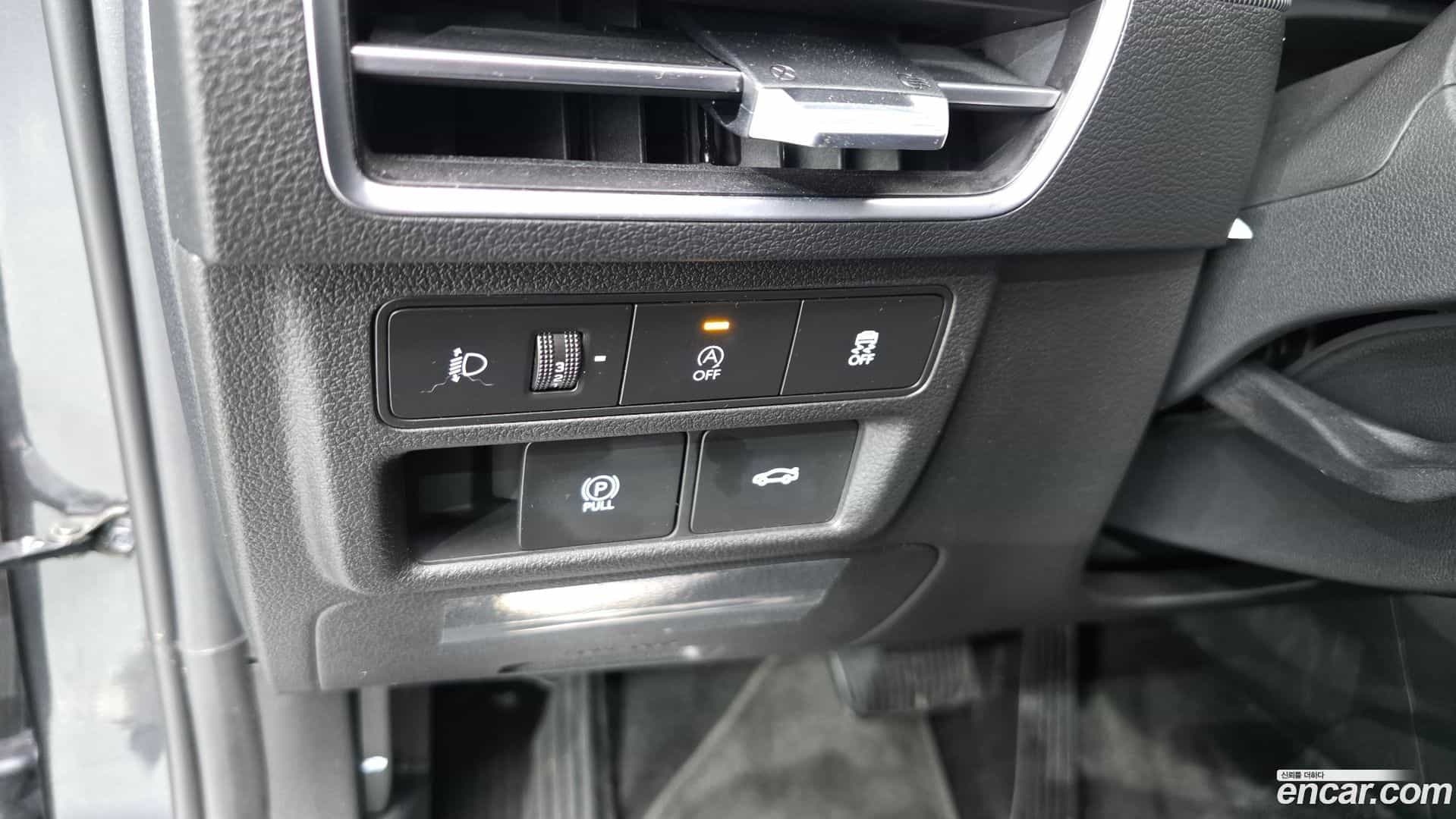 Sonata Hyundai 2023.5-OPTION-022