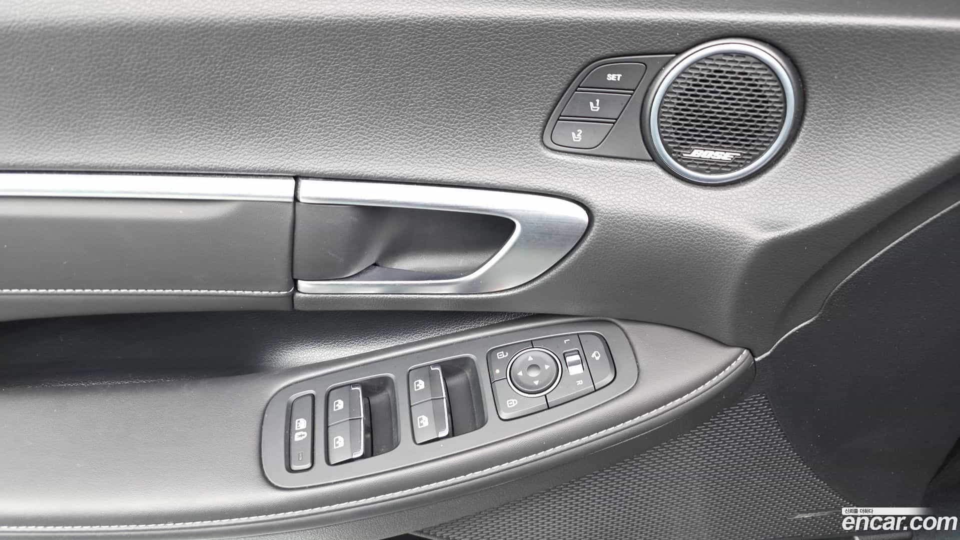 Sonata Hyundai 2023.5-OPTION-024