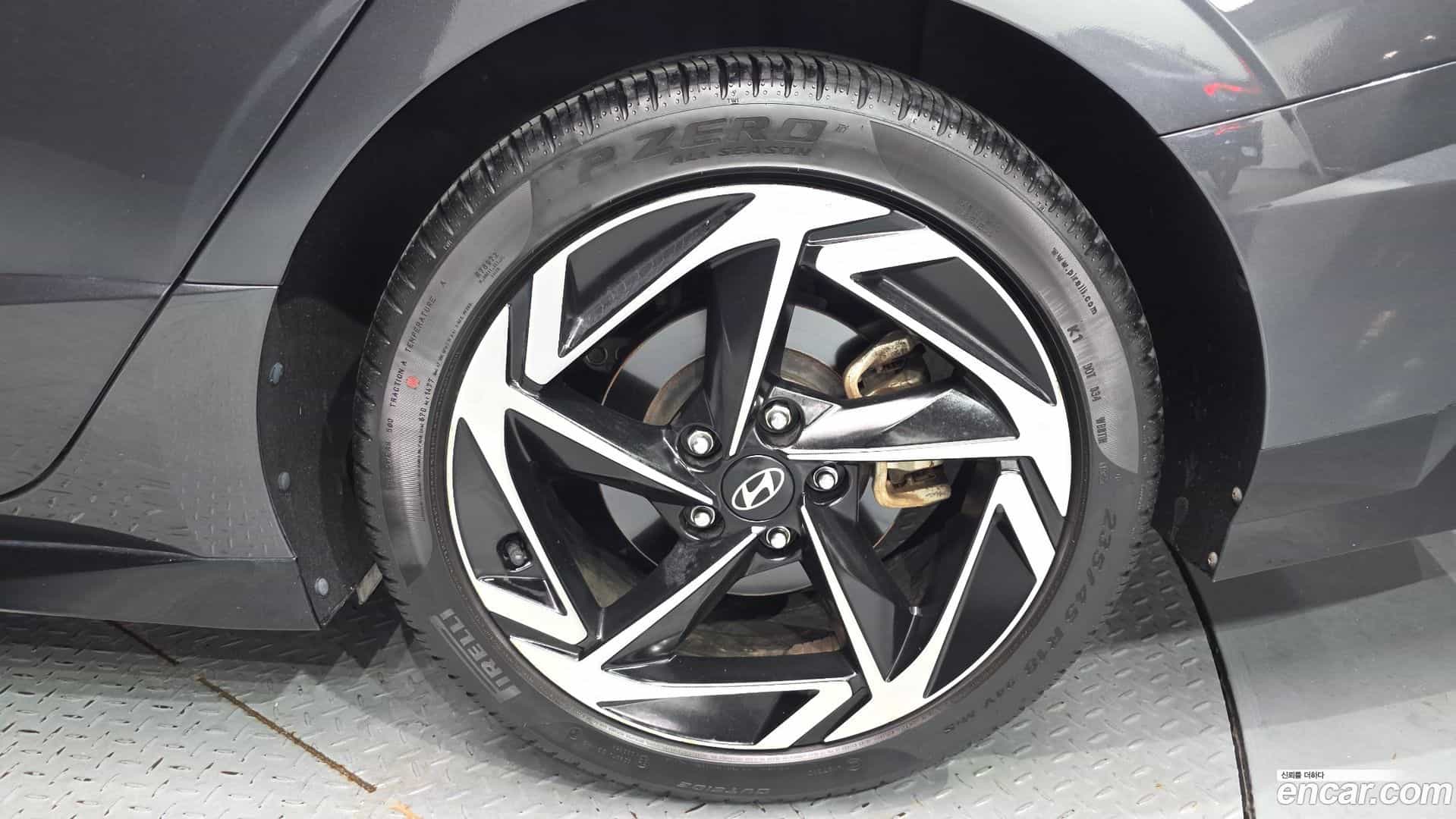 Sonata Hyundai 2023.5-OUTER-031