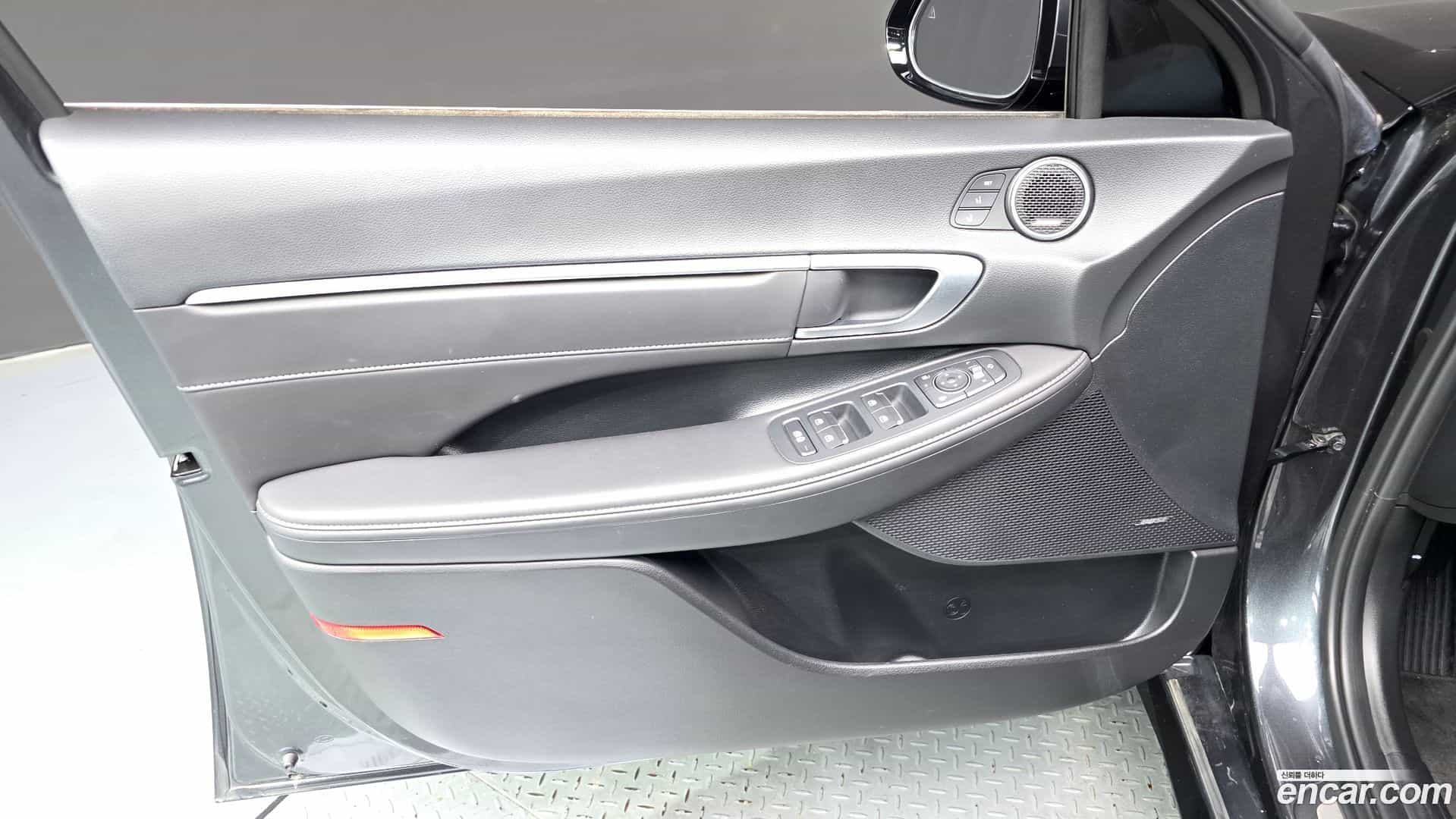 Sonata Hyundai 2023.5-INNER-034