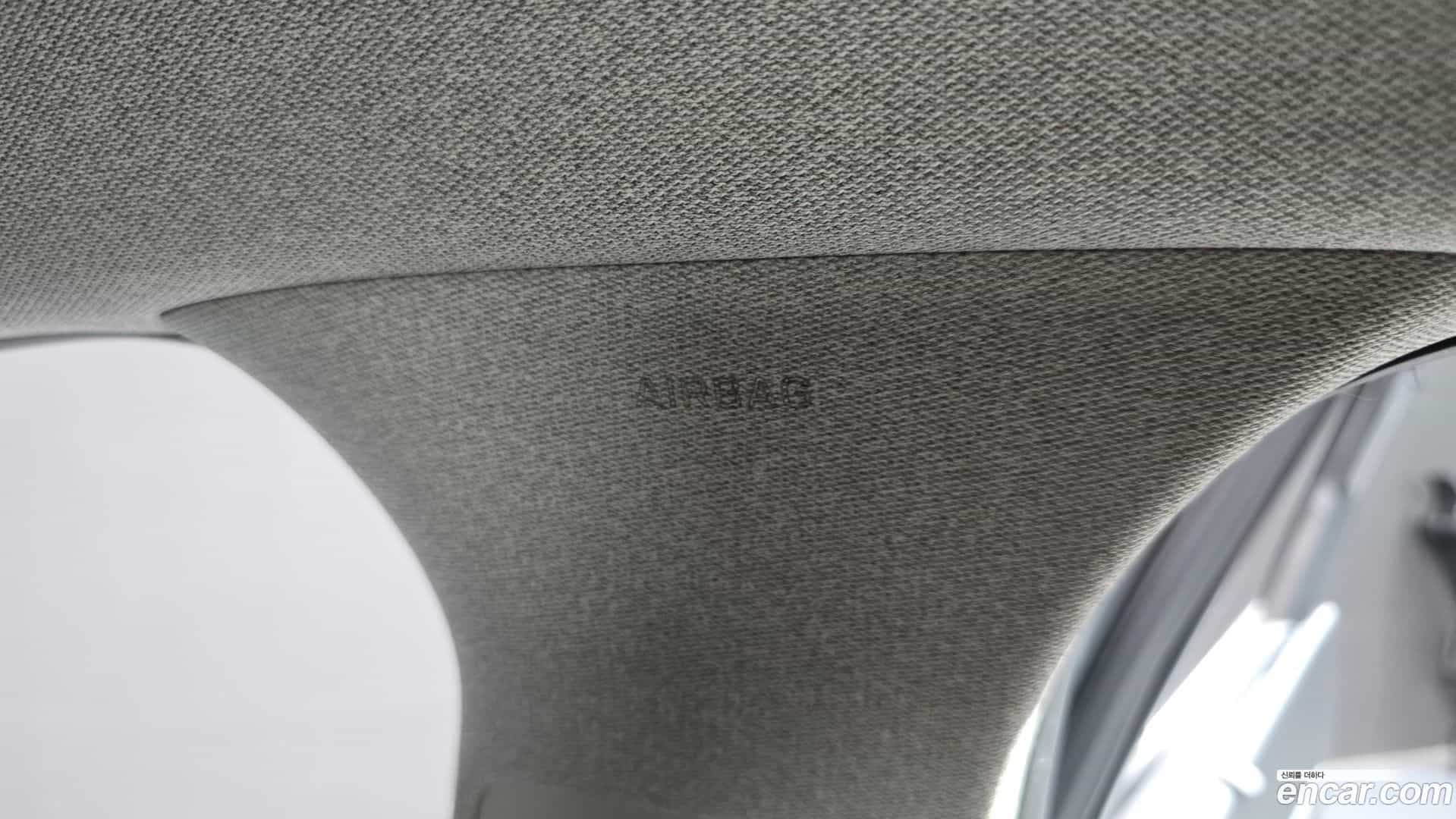 Sonata Hyundai 2023.5-OPTION-041
