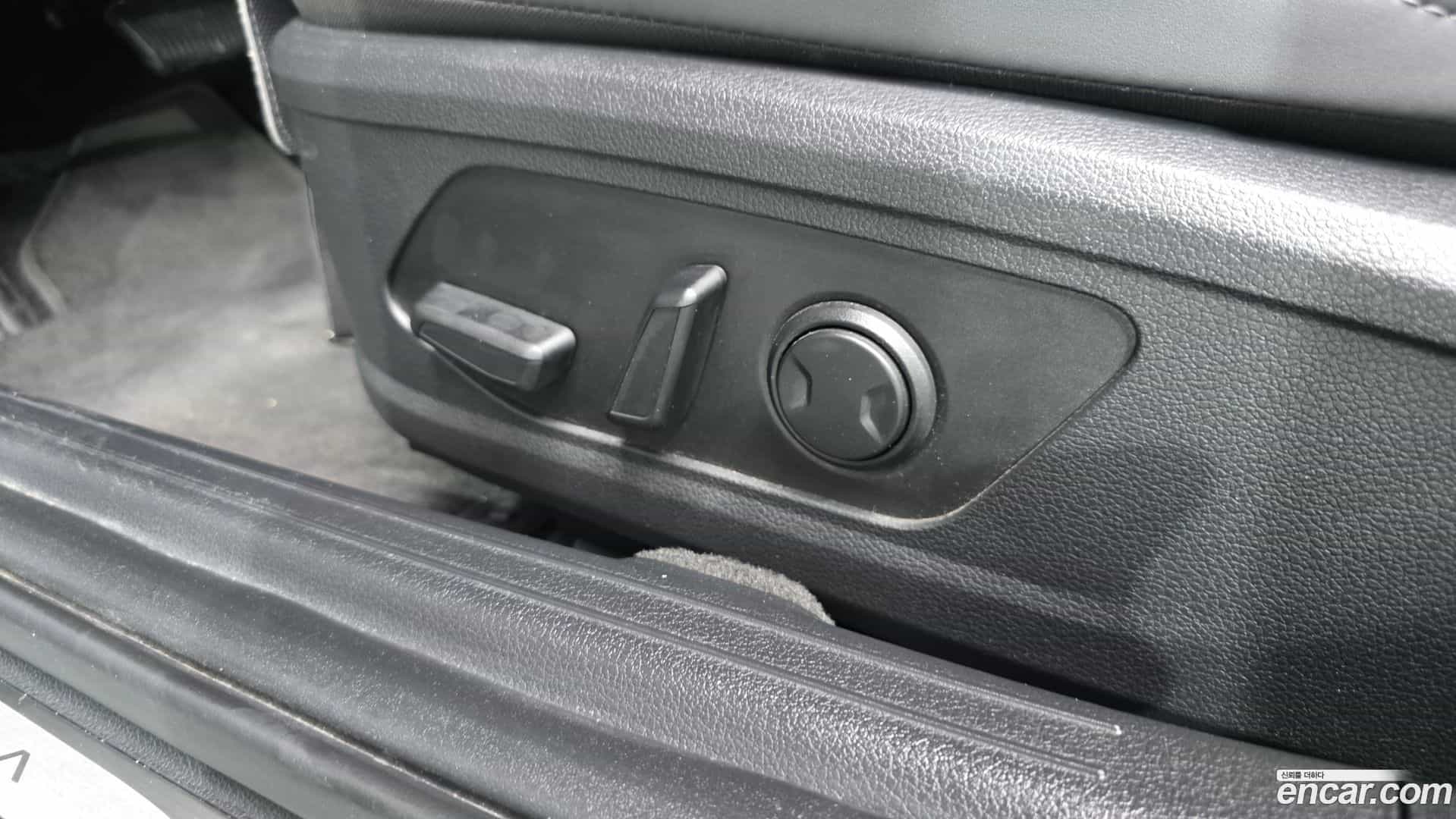 Sonata Hyundai 2023.5-OPTION-044