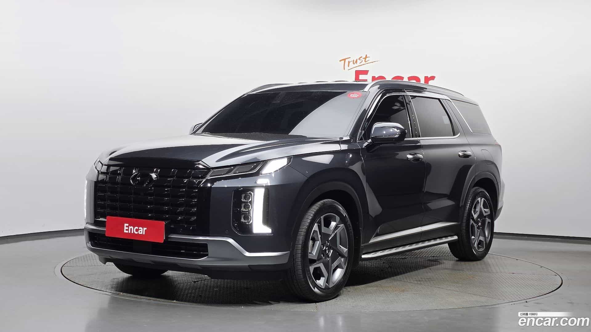 Palisade Hyundai 2024.6-OUTER-001