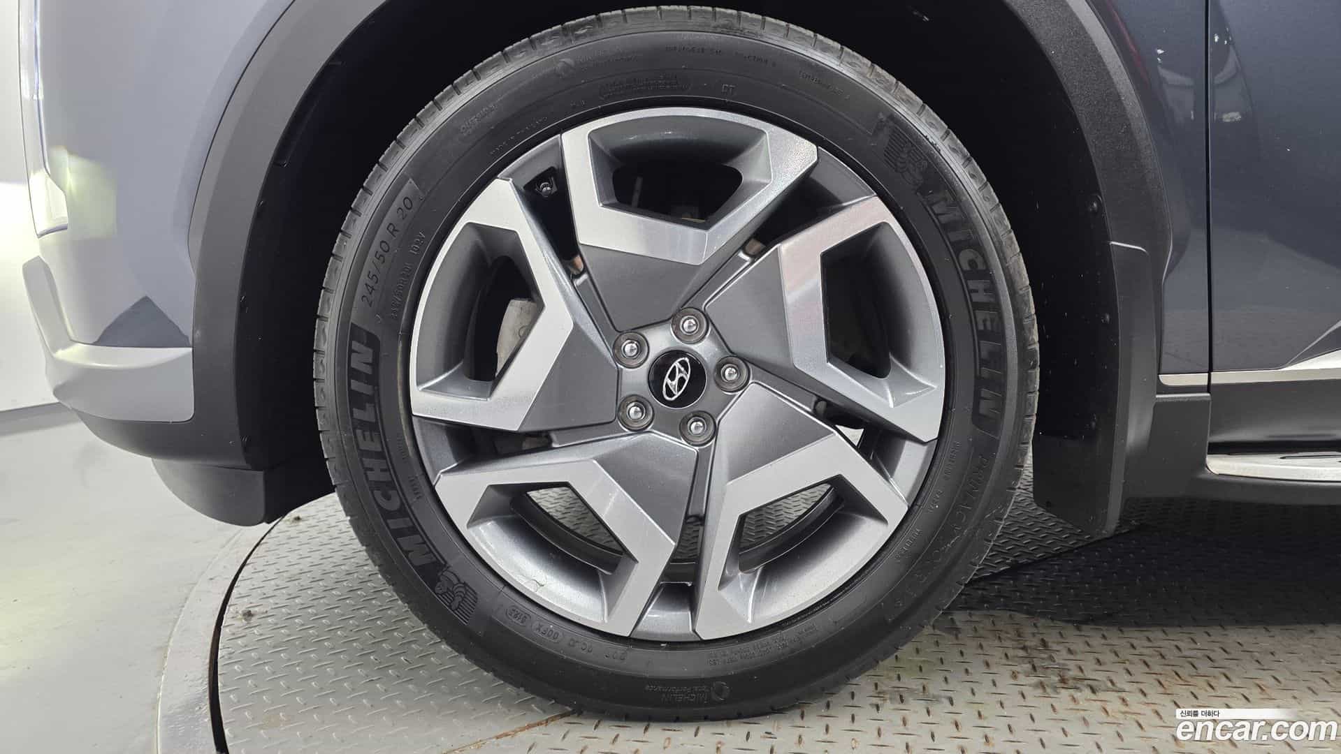 Palisade Hyundai 2024.6-OUTER-005