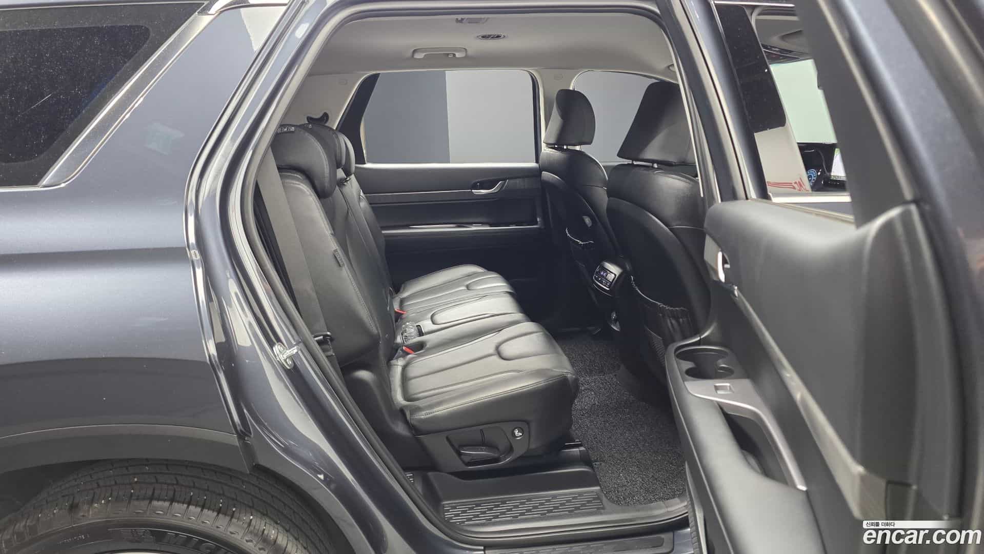 Palisade Hyundai 2024.6-OPTION-015