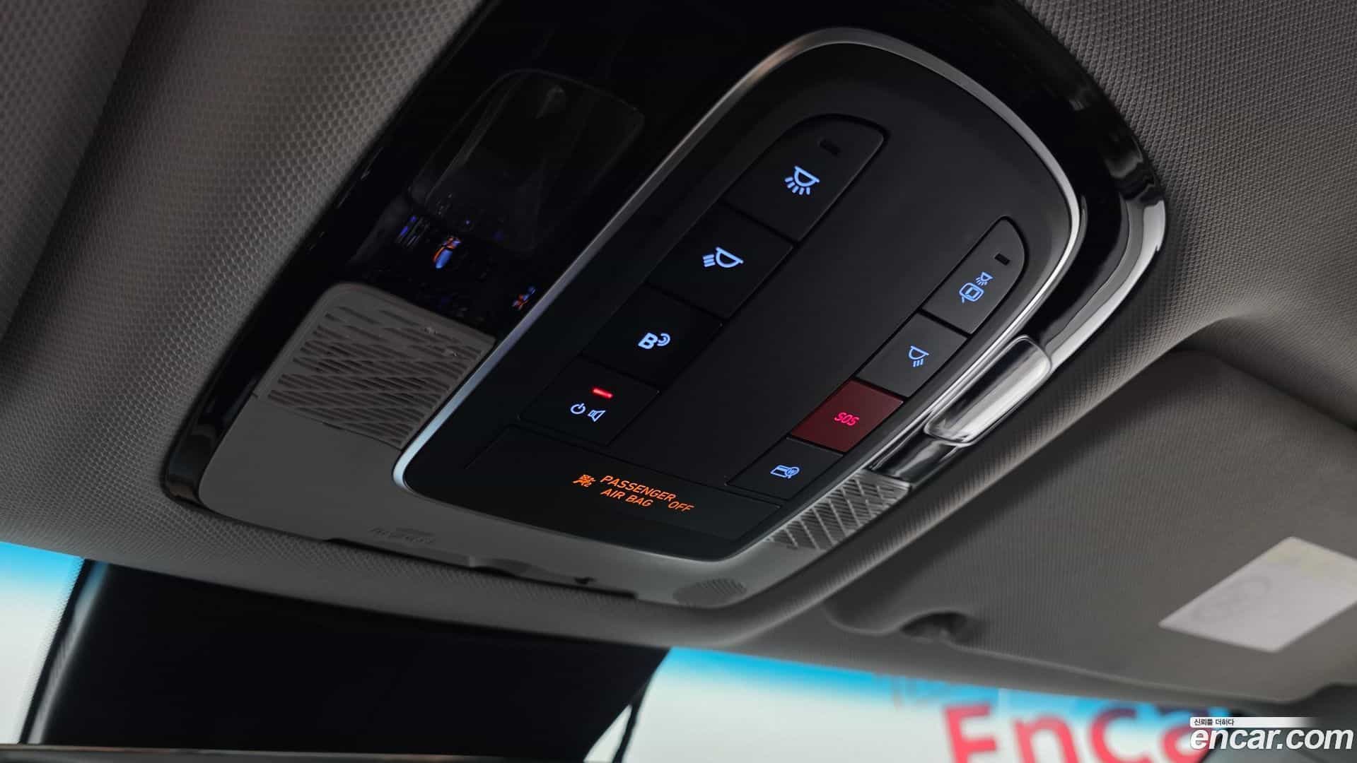 Palisade Hyundai 2024.6-OPTION-021