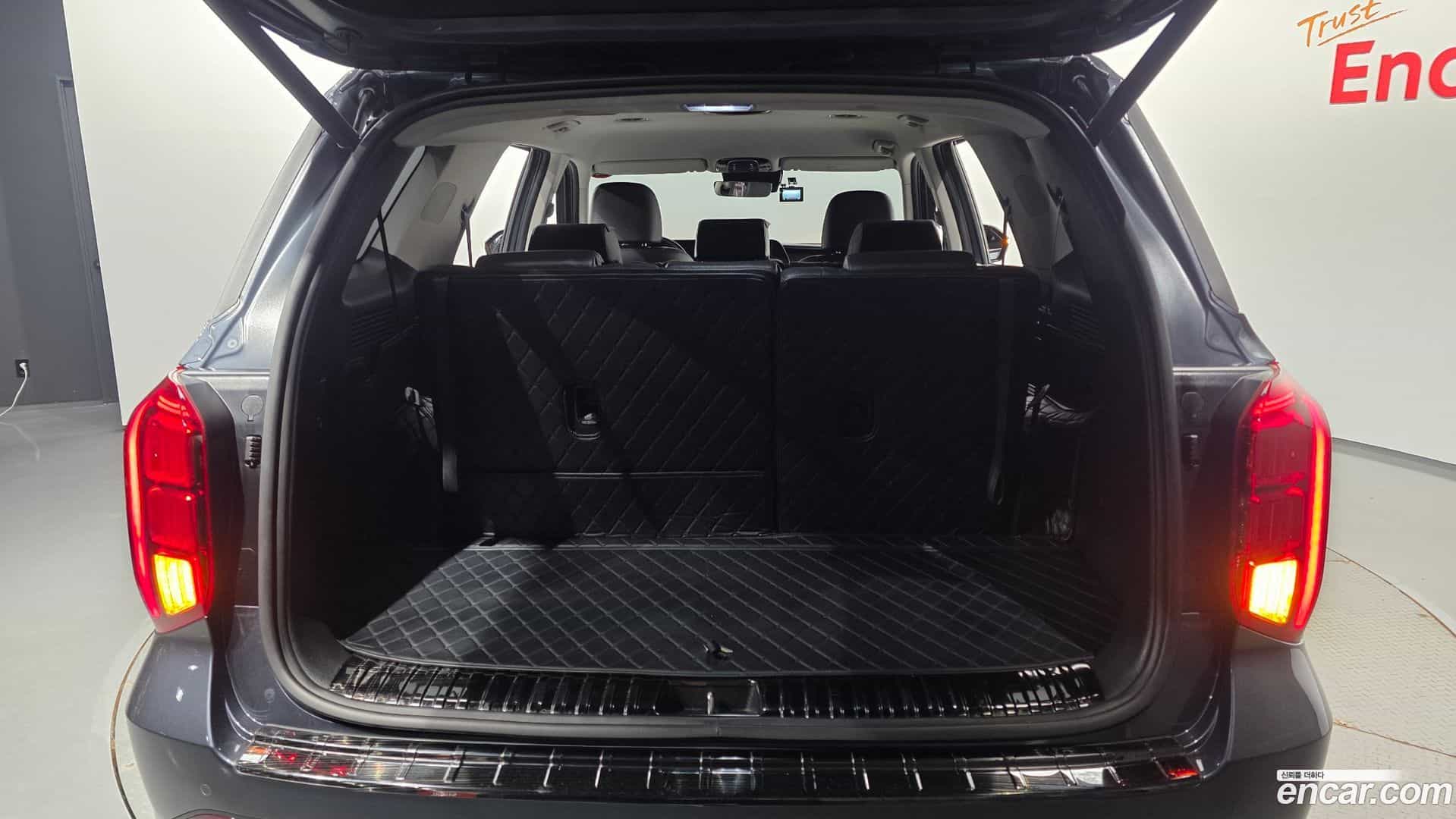Palisade Hyundai 2024.6-OPTION-023