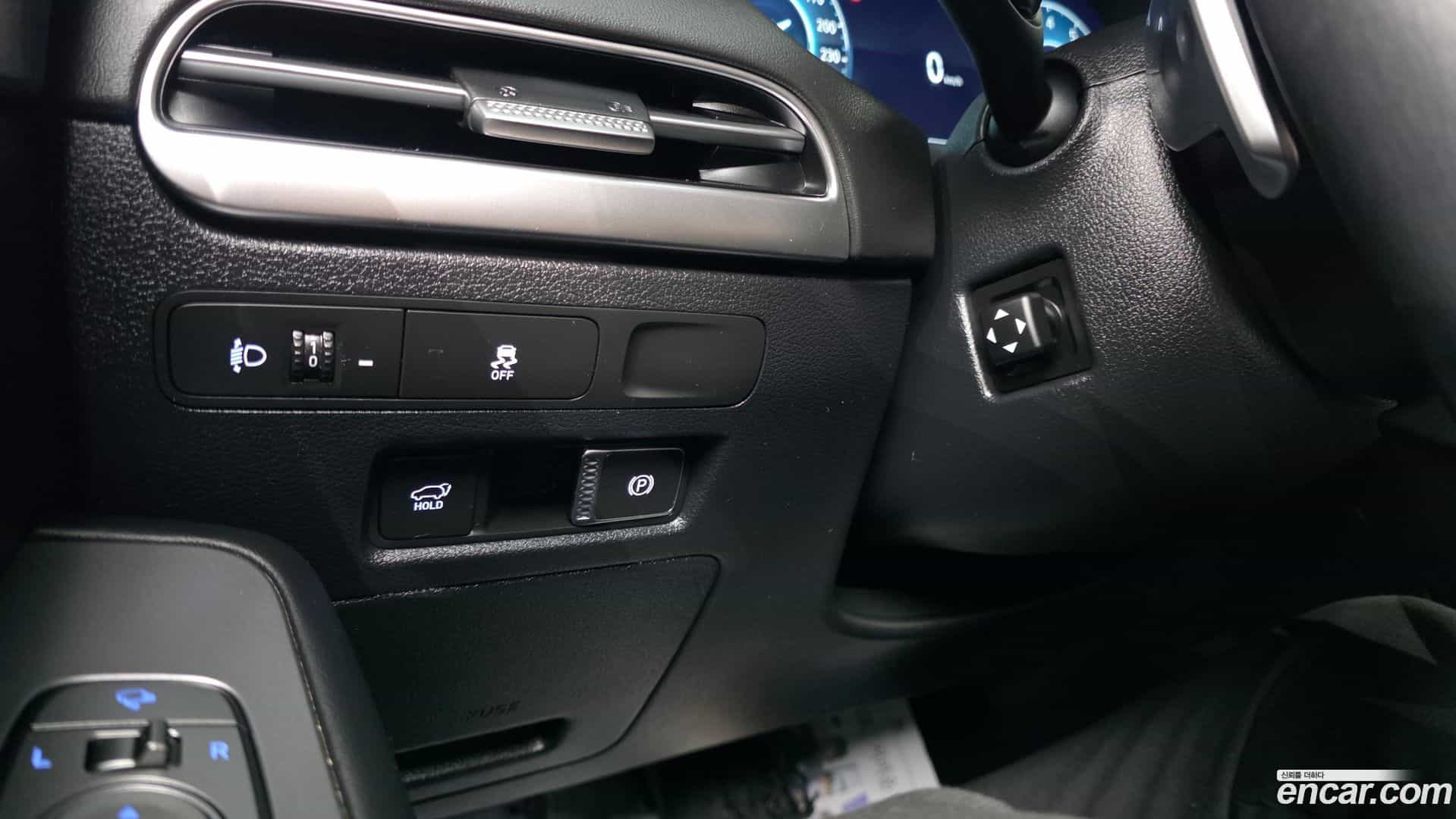 Palisade Hyundai 2024.6-OPTION-024