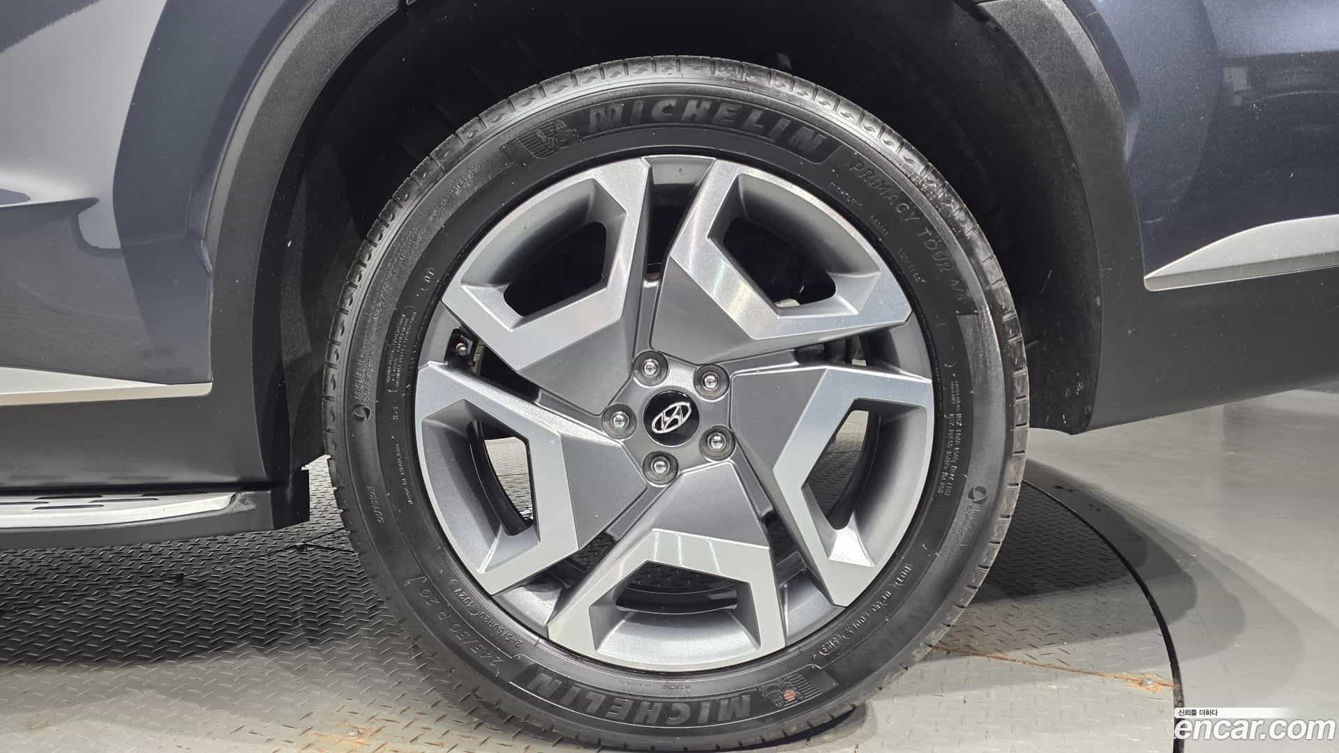 Palisade Hyundai 2024.6-OUTER-031