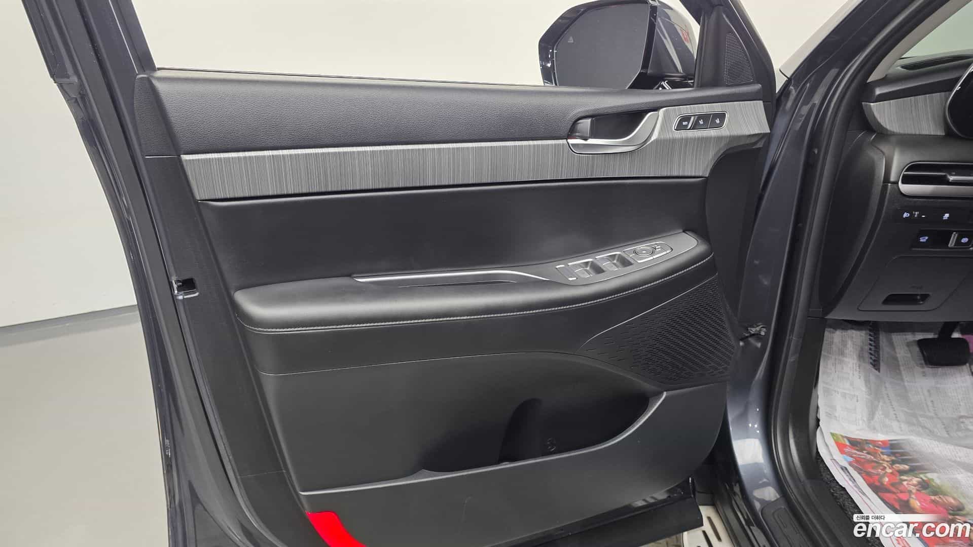 Palisade Hyundai 2024.6-INNER-034