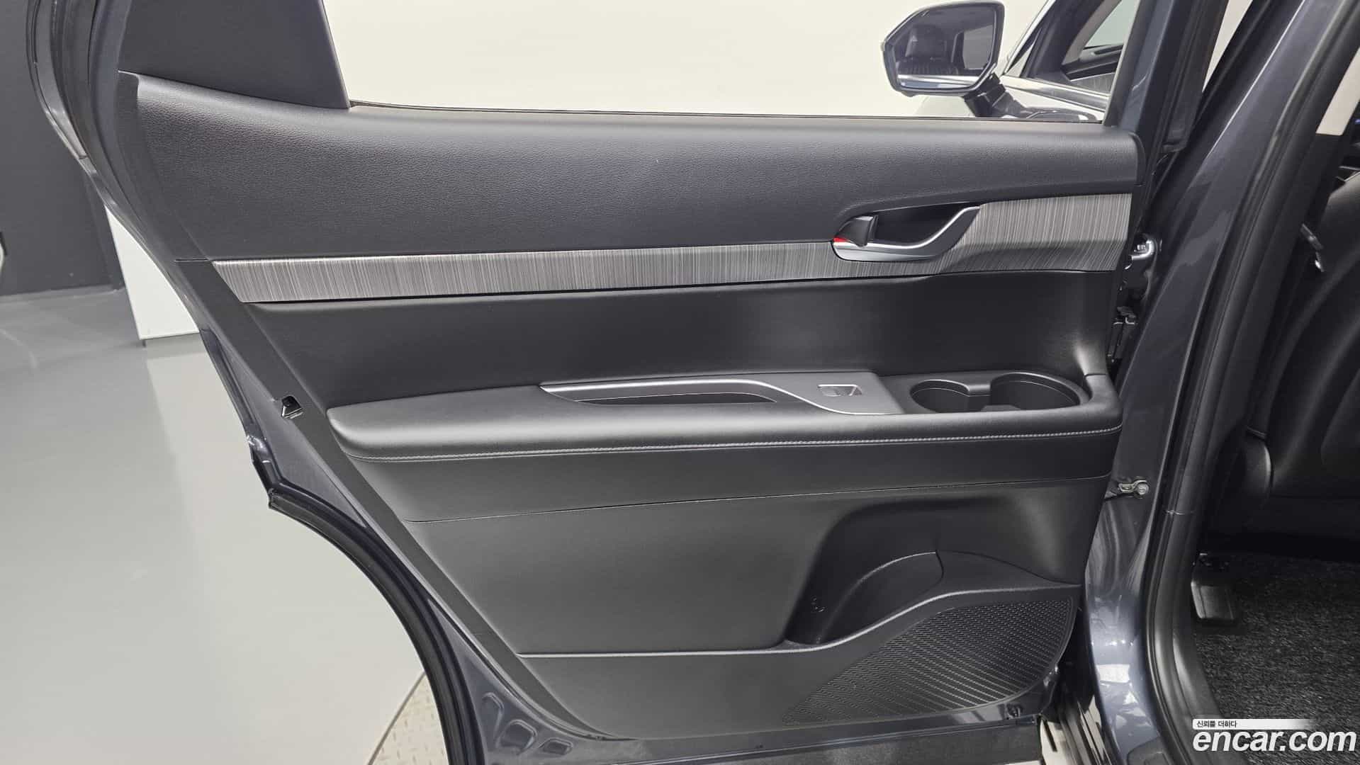 Palisade Hyundai 2024.6-INNER-035