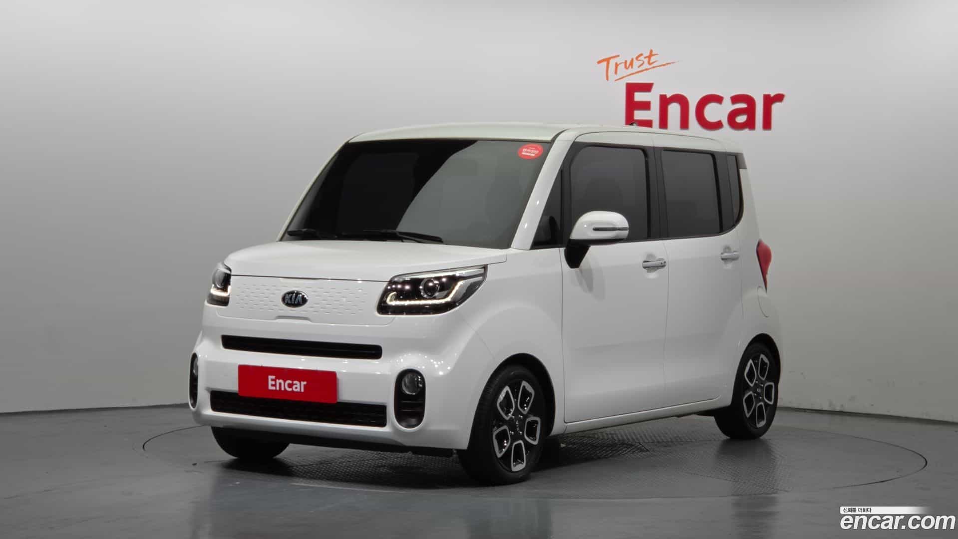 RAY Kia 2020.5-OUTER-001