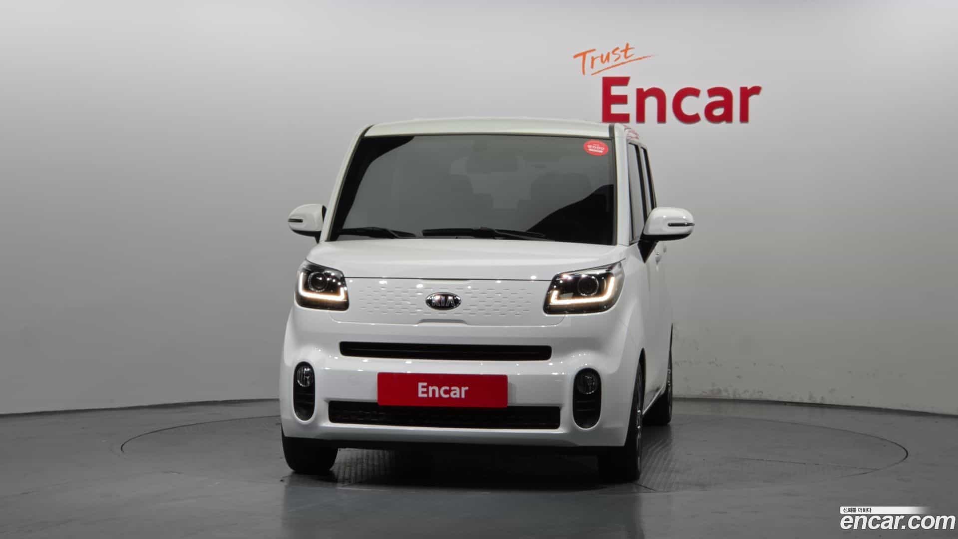 RAY Kia 2020.5-OUTER-003