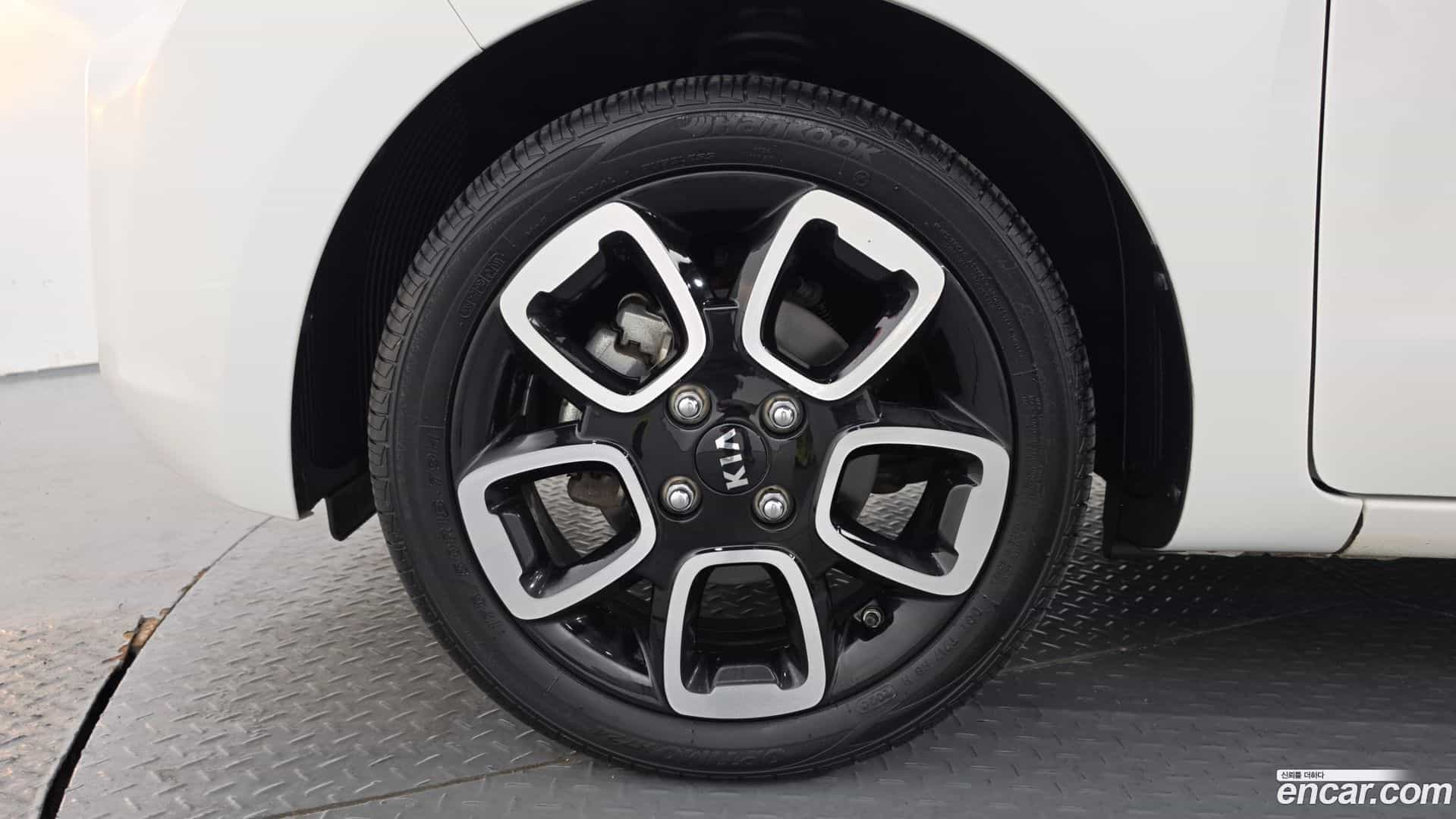 RAY Kia 2020.5-OUTER-005